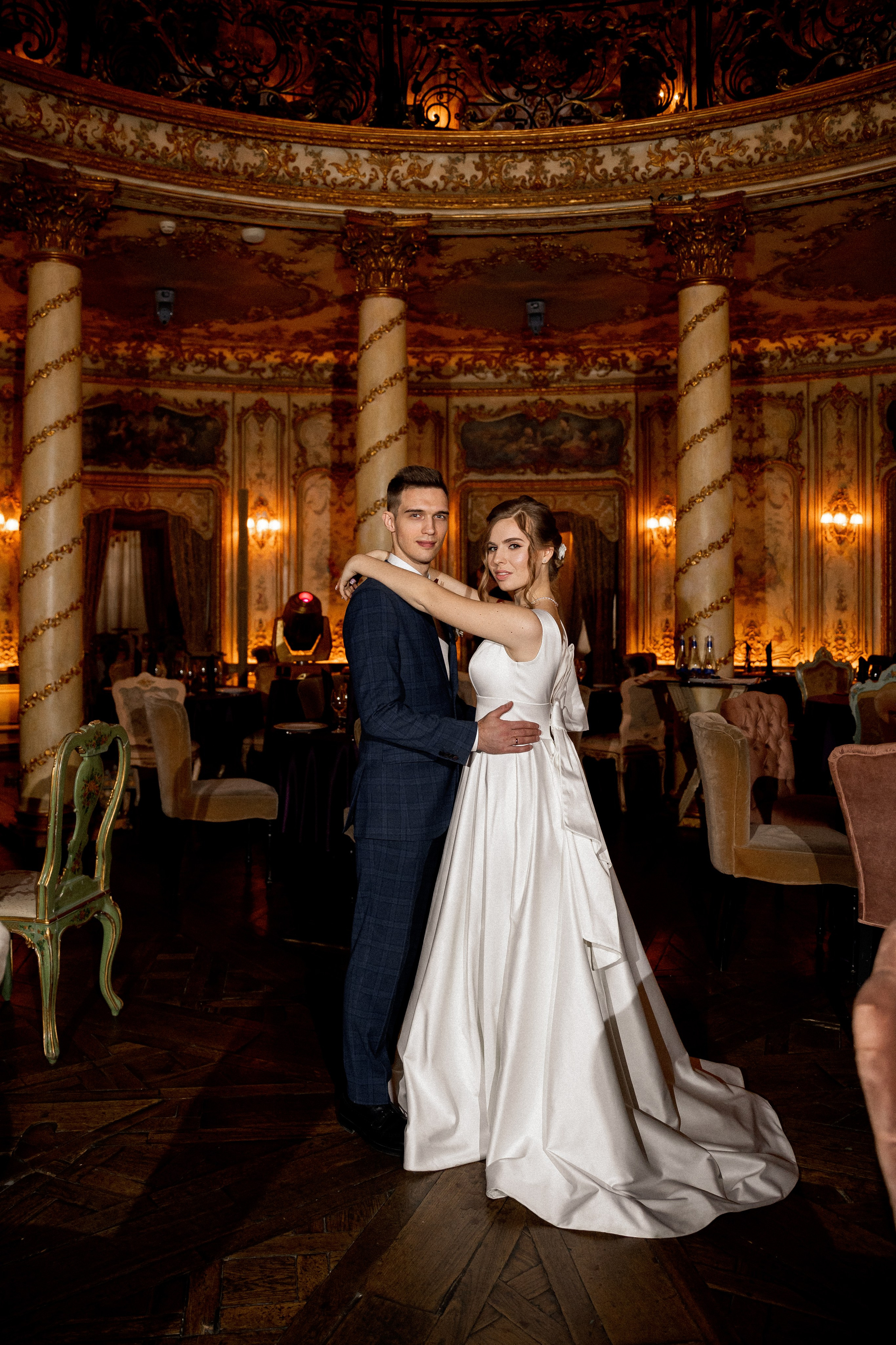 Irina Ermak Wedding photography New York. Irina Ermak wedding photographer in New York
