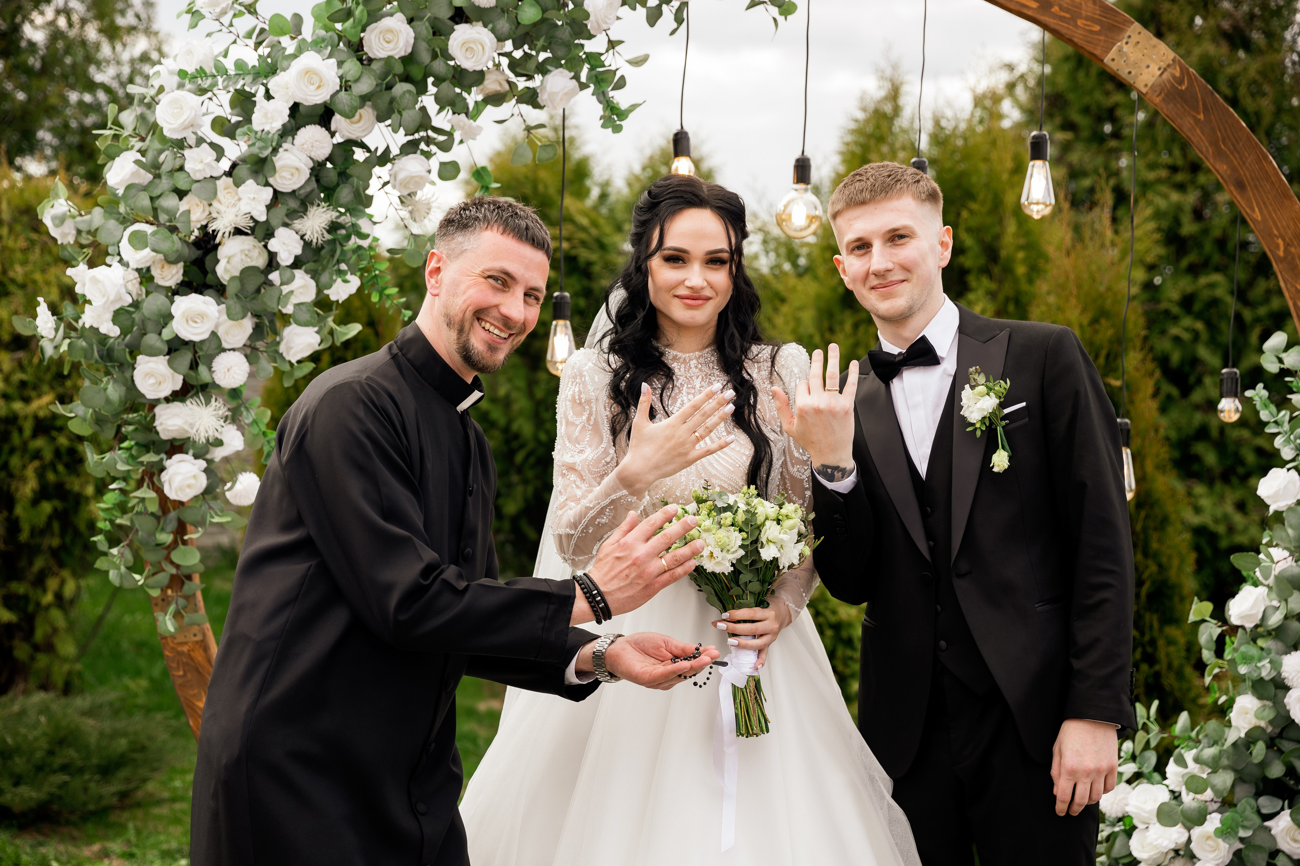 Irina Ermak Hudson Valley wedding photographer. Irina Ermak wedding photographer in New York