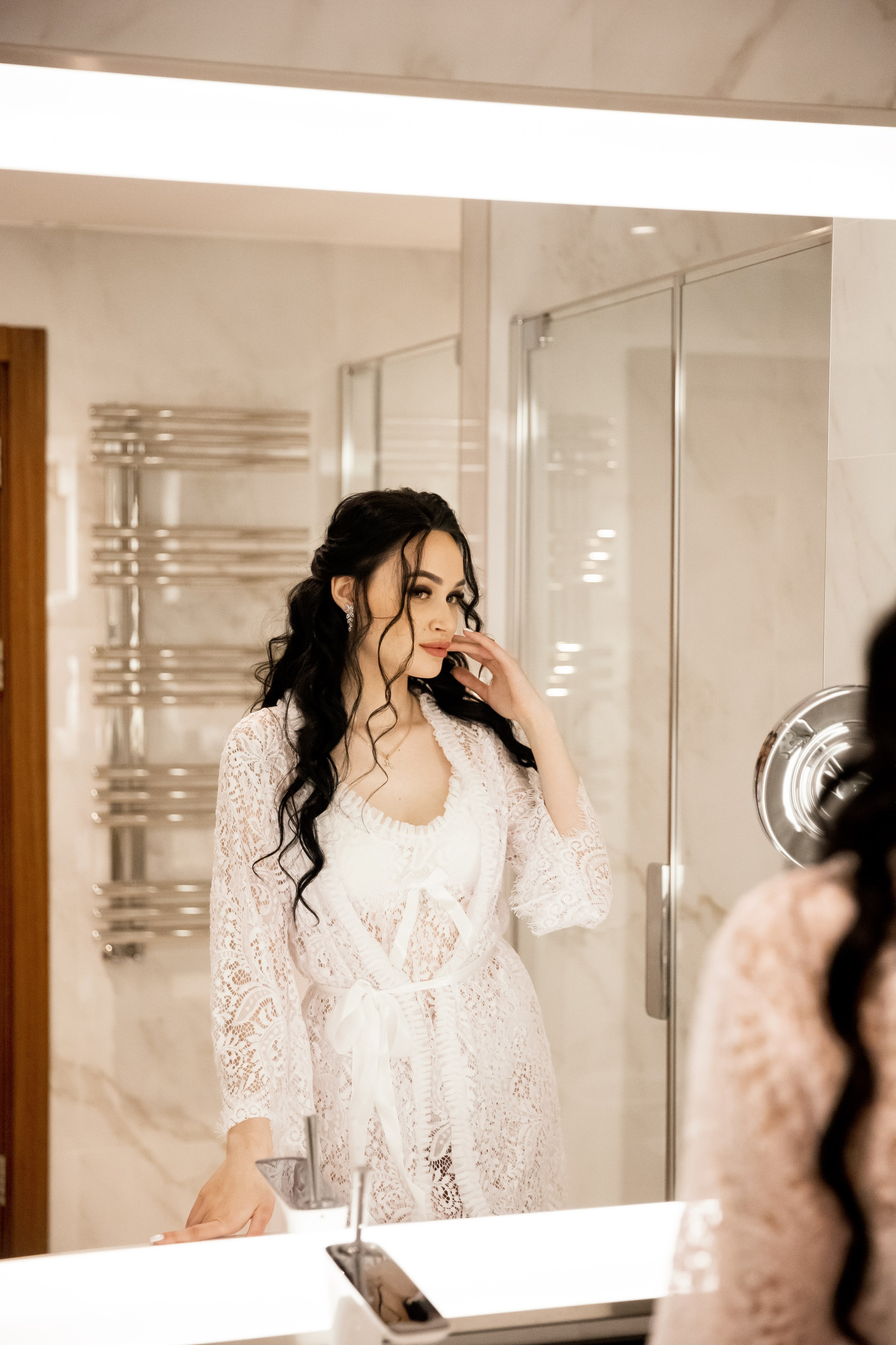 Irina Ermak Hudson Valley wedding photographer. Irina Ermak wedding photographer in New York