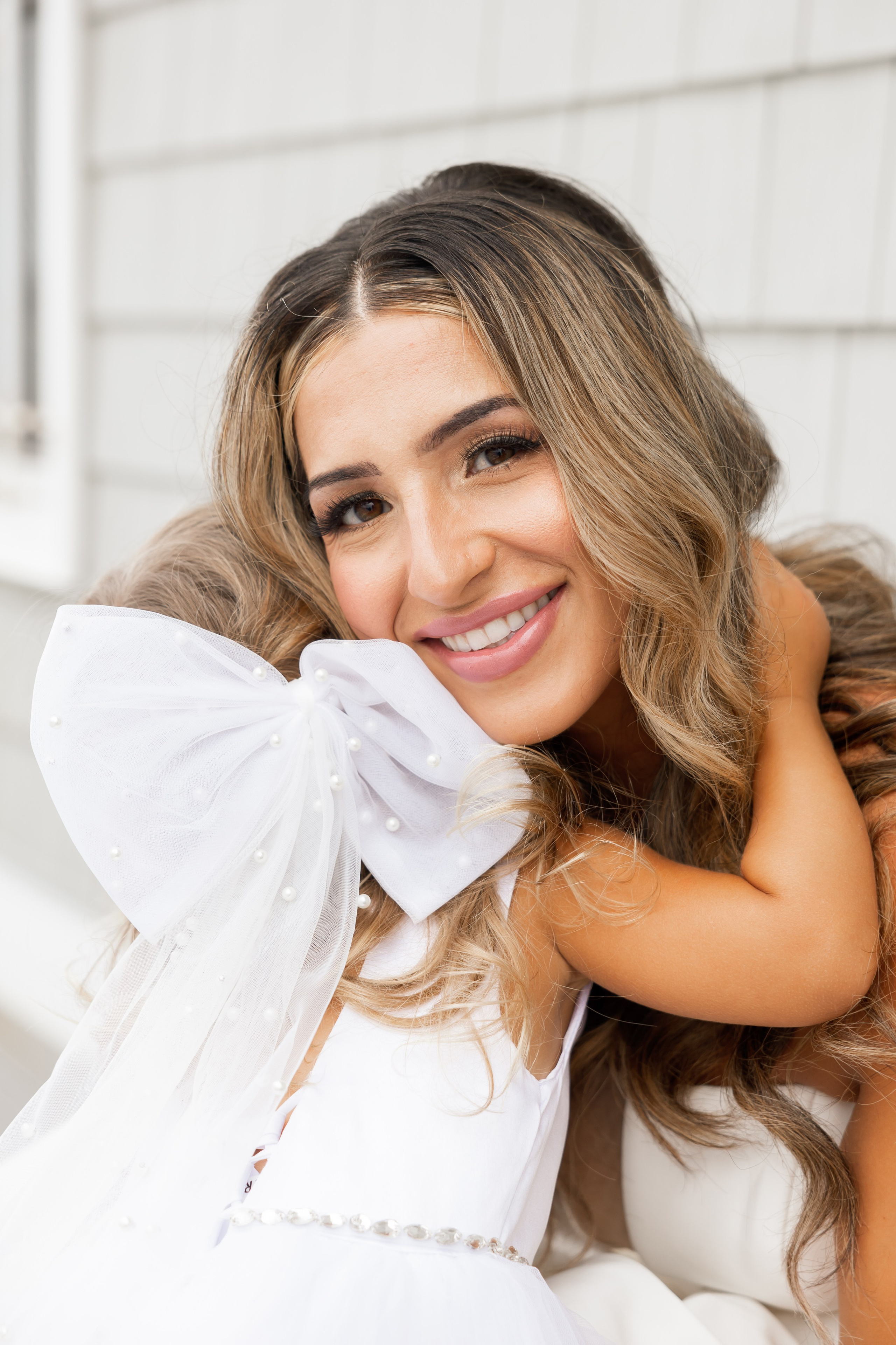 Matt@Diana. Irina Ermak wedding photographer in New York