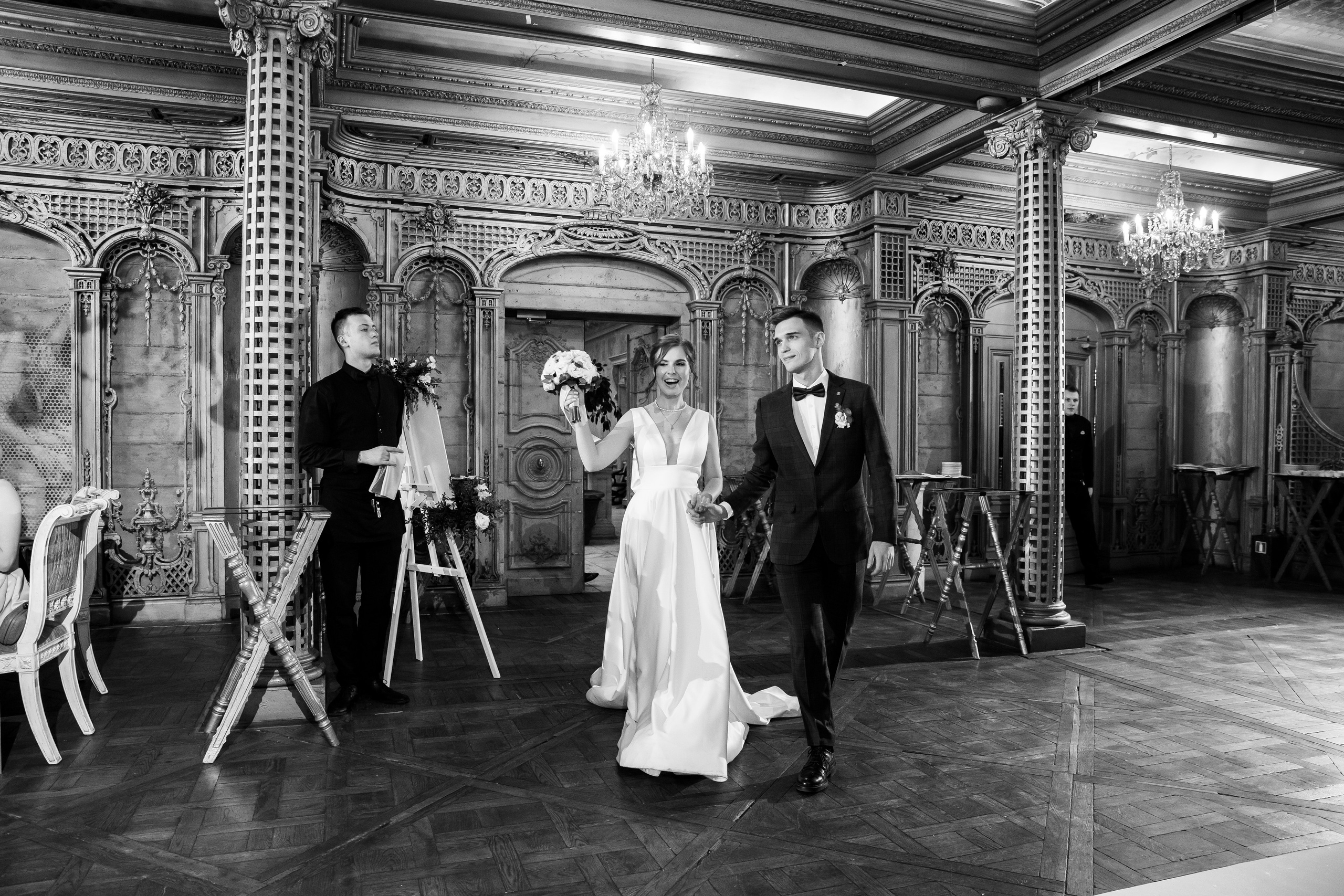 Irina Ermak Wedding photography New York. Irina Ermak wedding photographer in New York