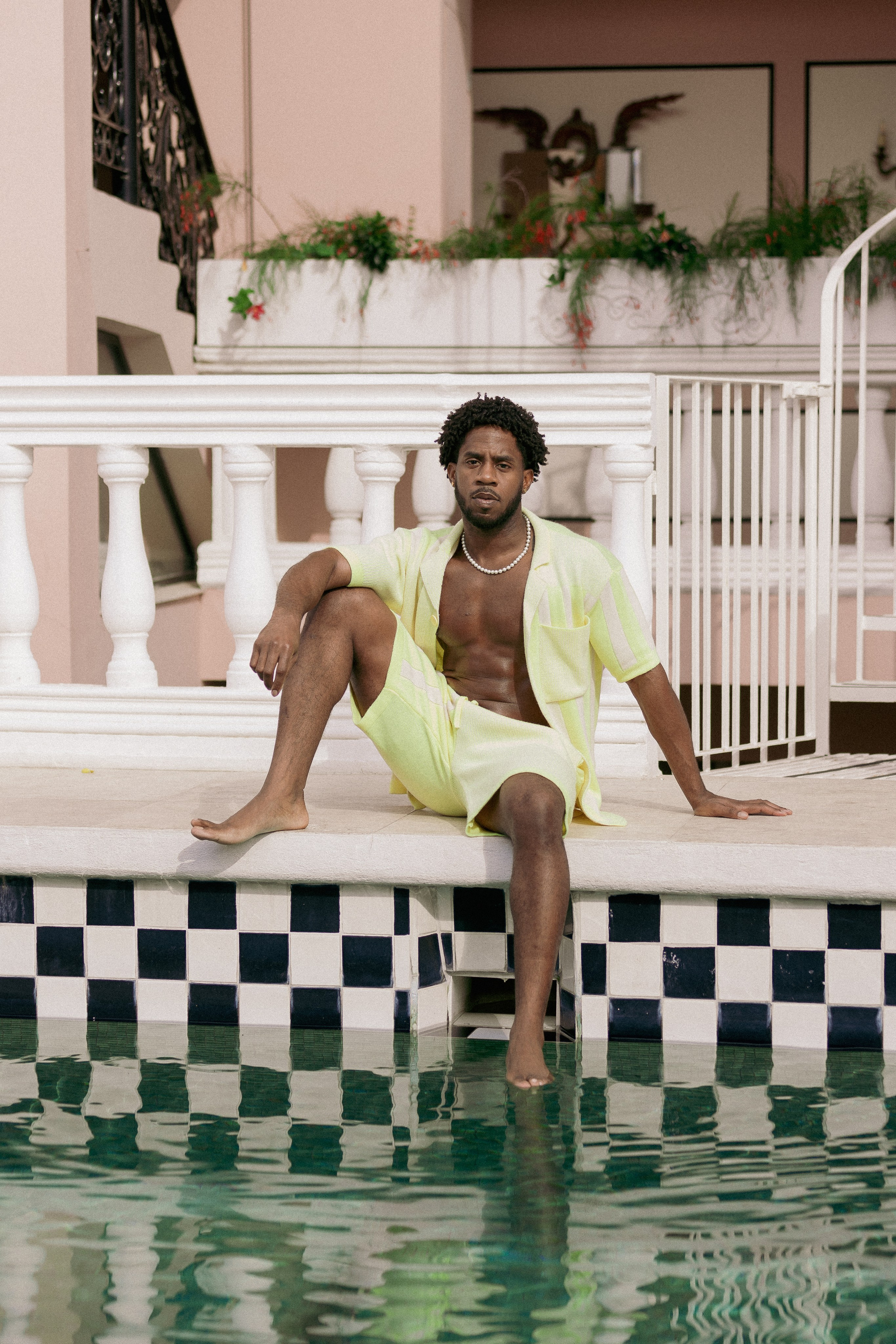 Freelance Photographers in New York portrait photography. Irina Ermak wedding photographer in New York