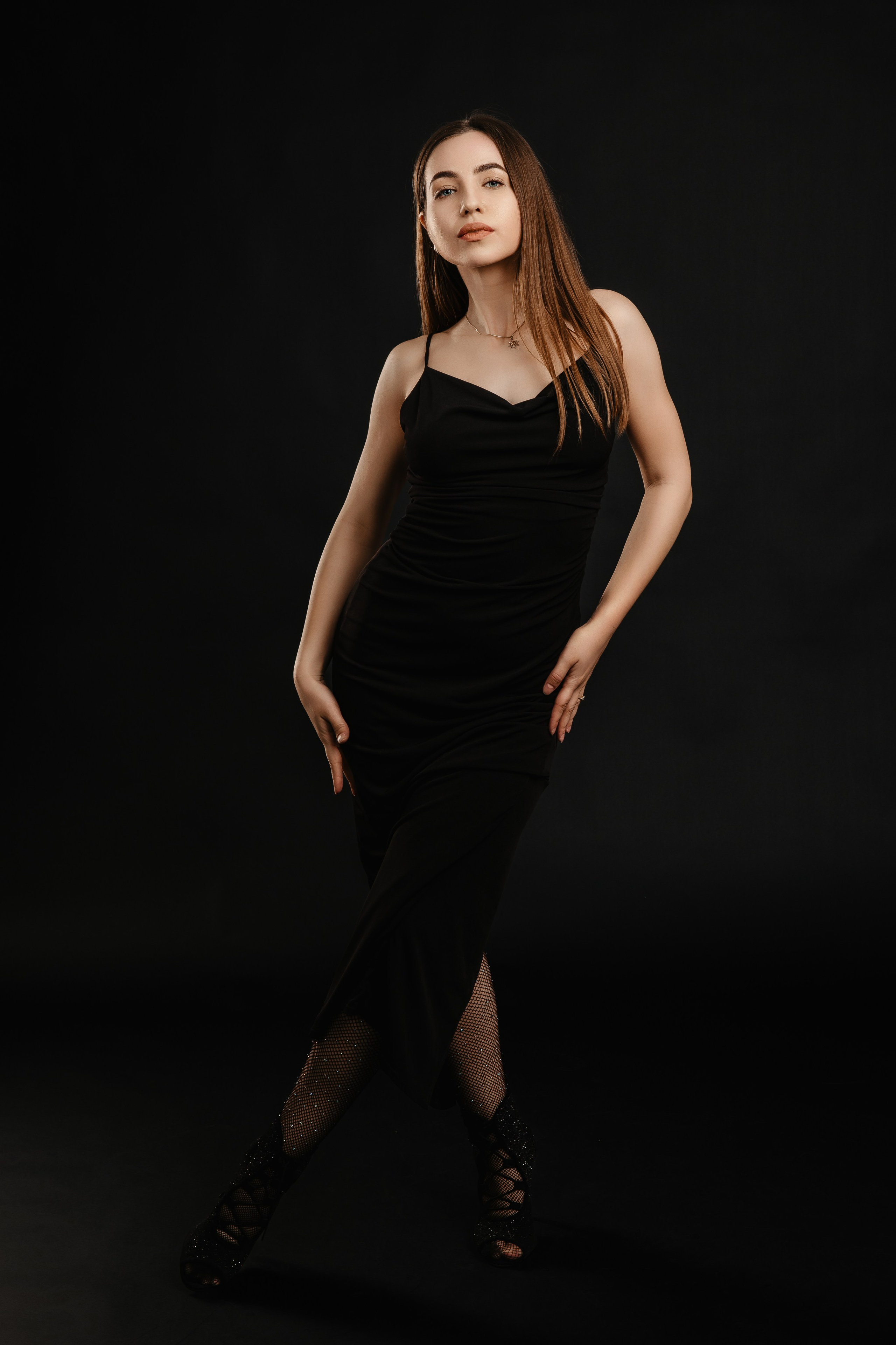 Studio. Fotograf și Videograf Nuntă & Evenimente | Pixtory - Constanta