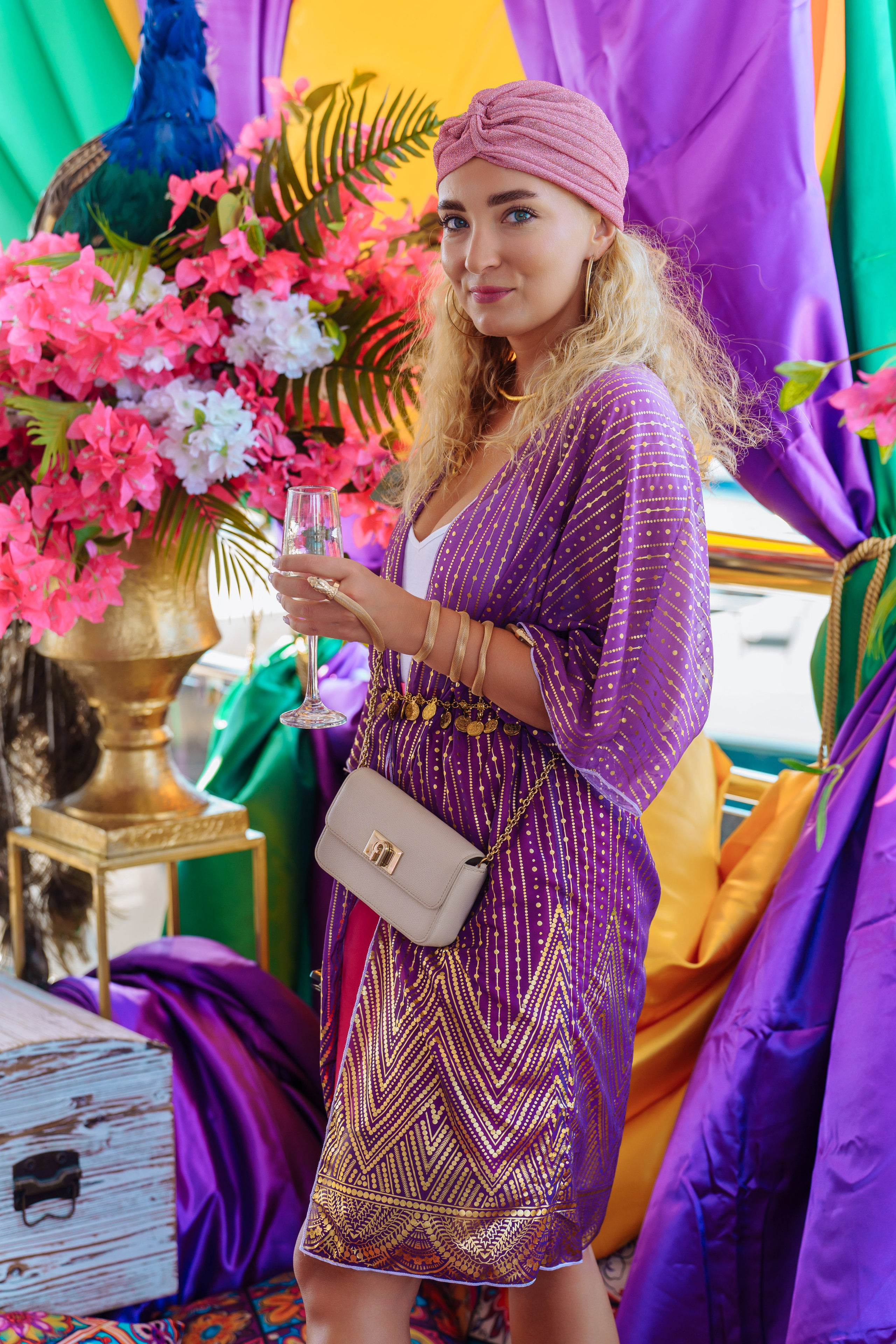 Summer party JetBrains. Семейный и детский фотограф на Кипре Елена