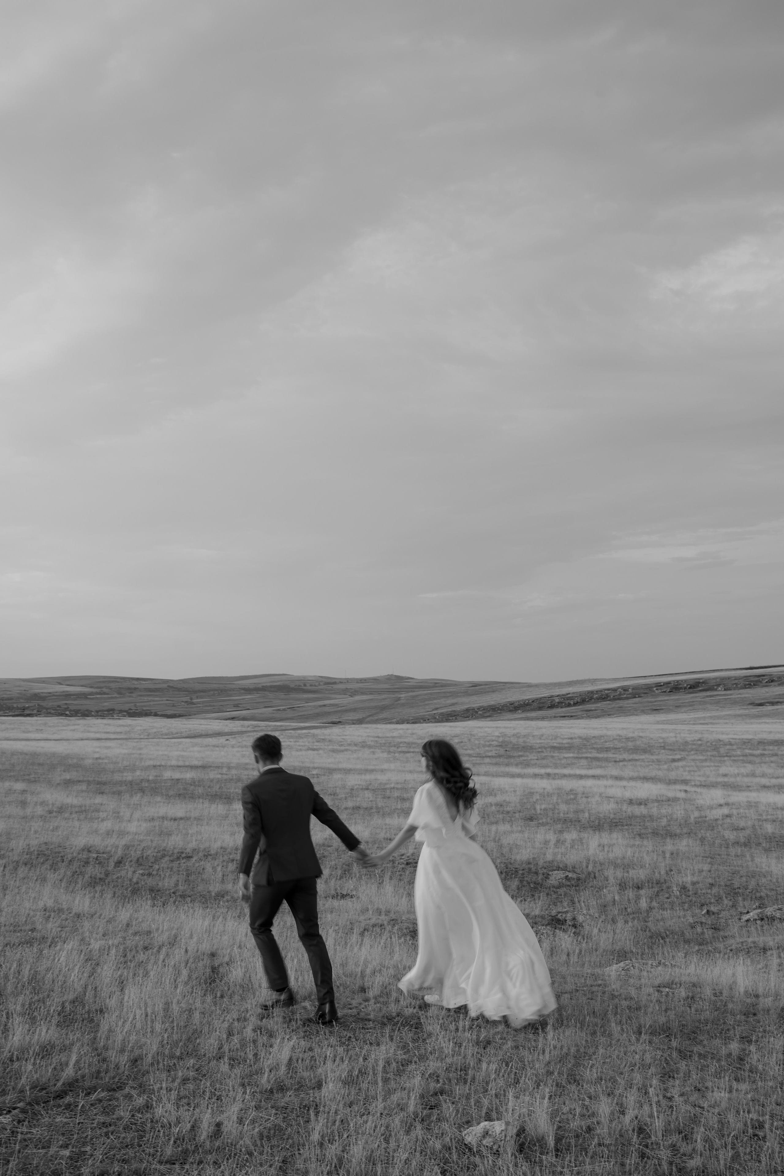 C & A. Mark Fazakas — Wedding Photographer
