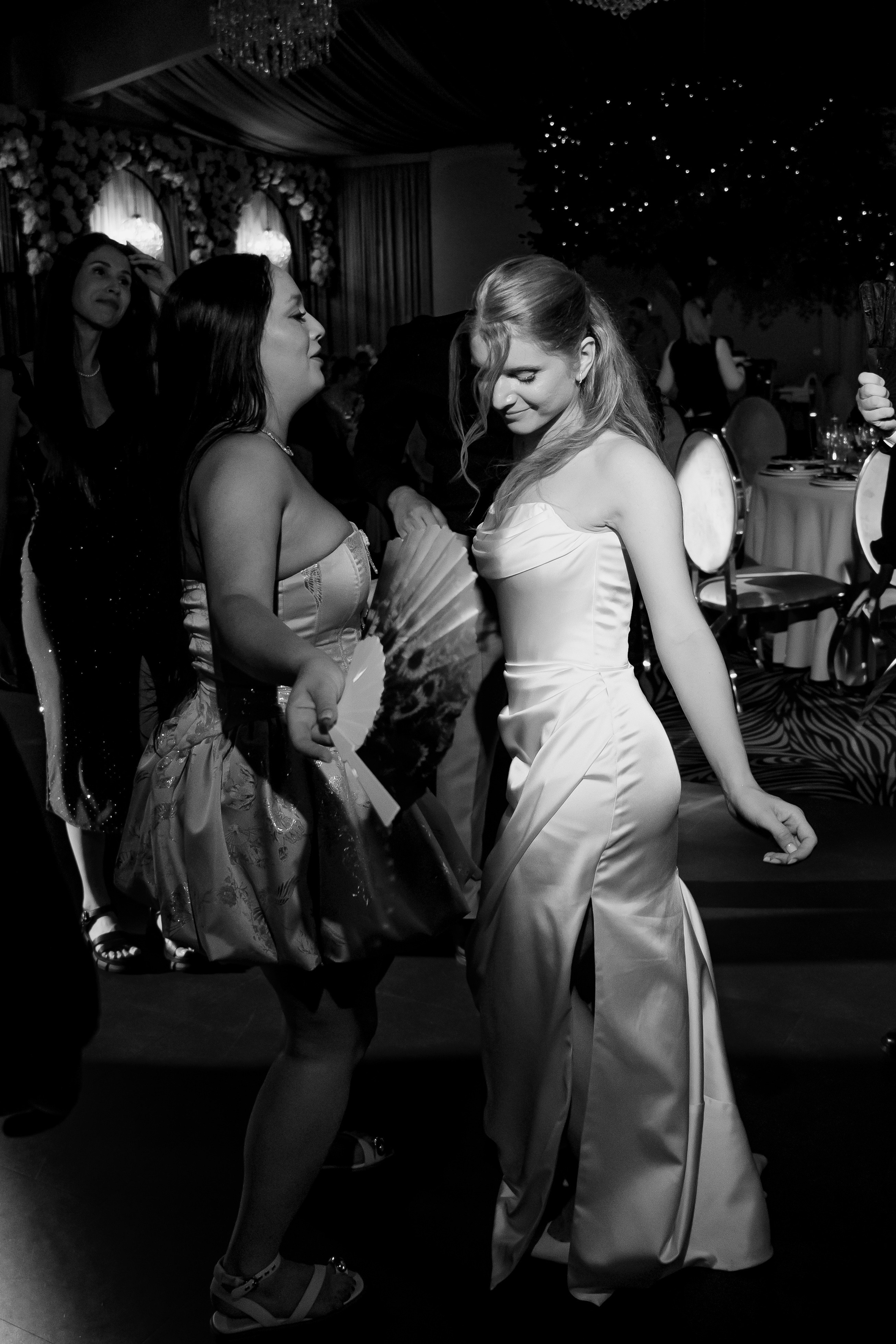 Victor & Iulia. Mark Fazakas — Wedding Photographer