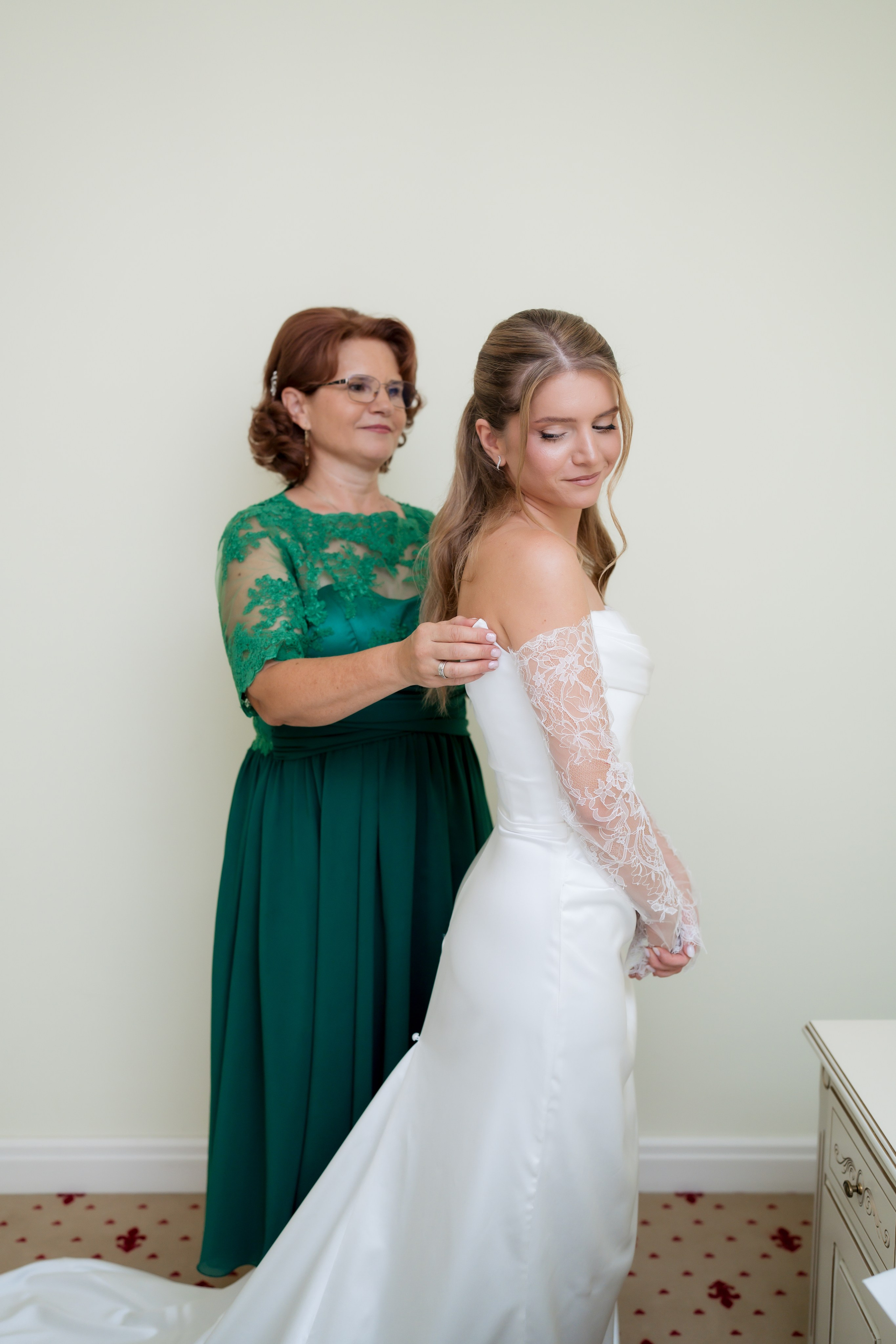 Victor & Iulia. Mark Fazakas — Wedding Photographer