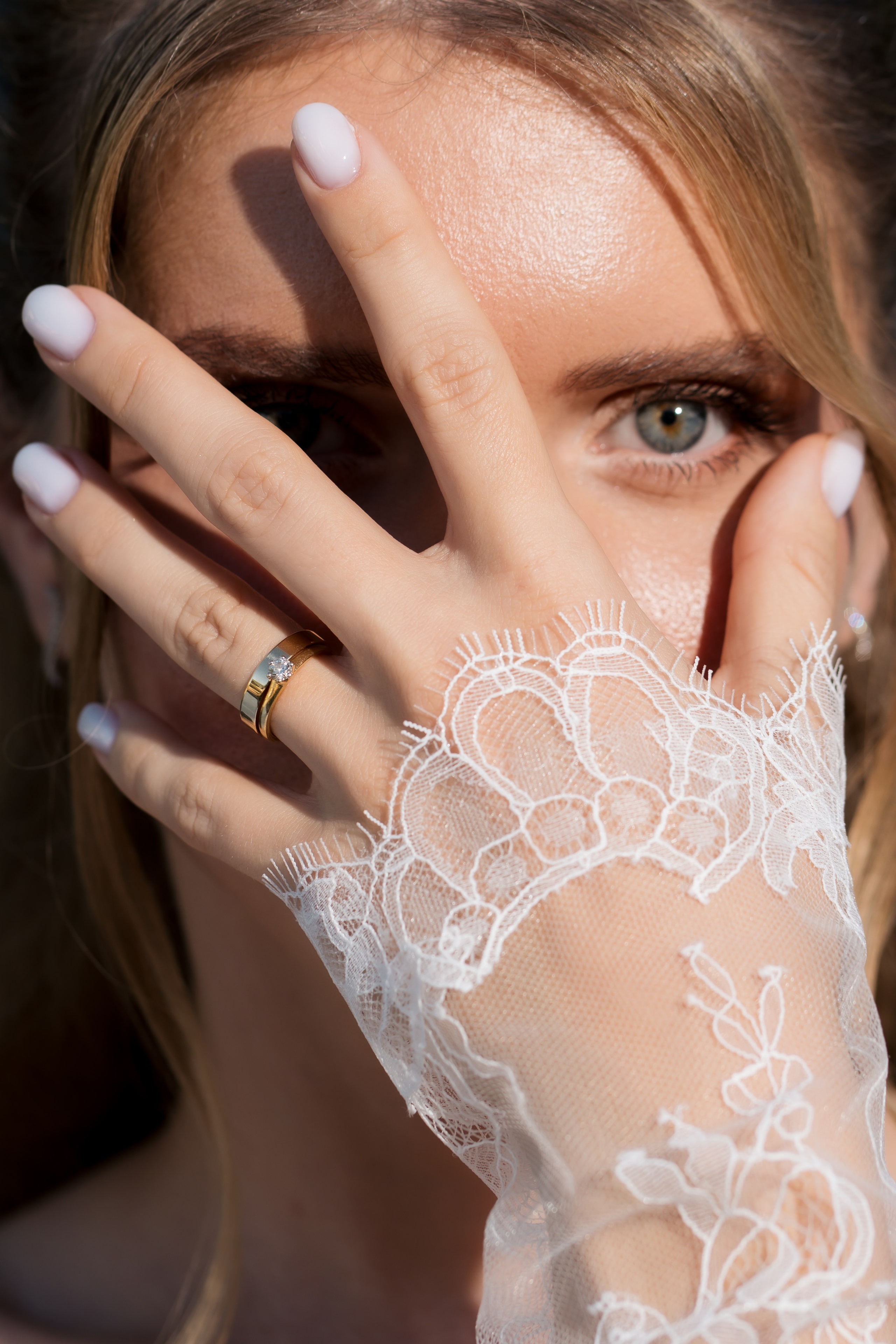 Victor & Iulia. Mark Fazakas — Wedding Photographer
