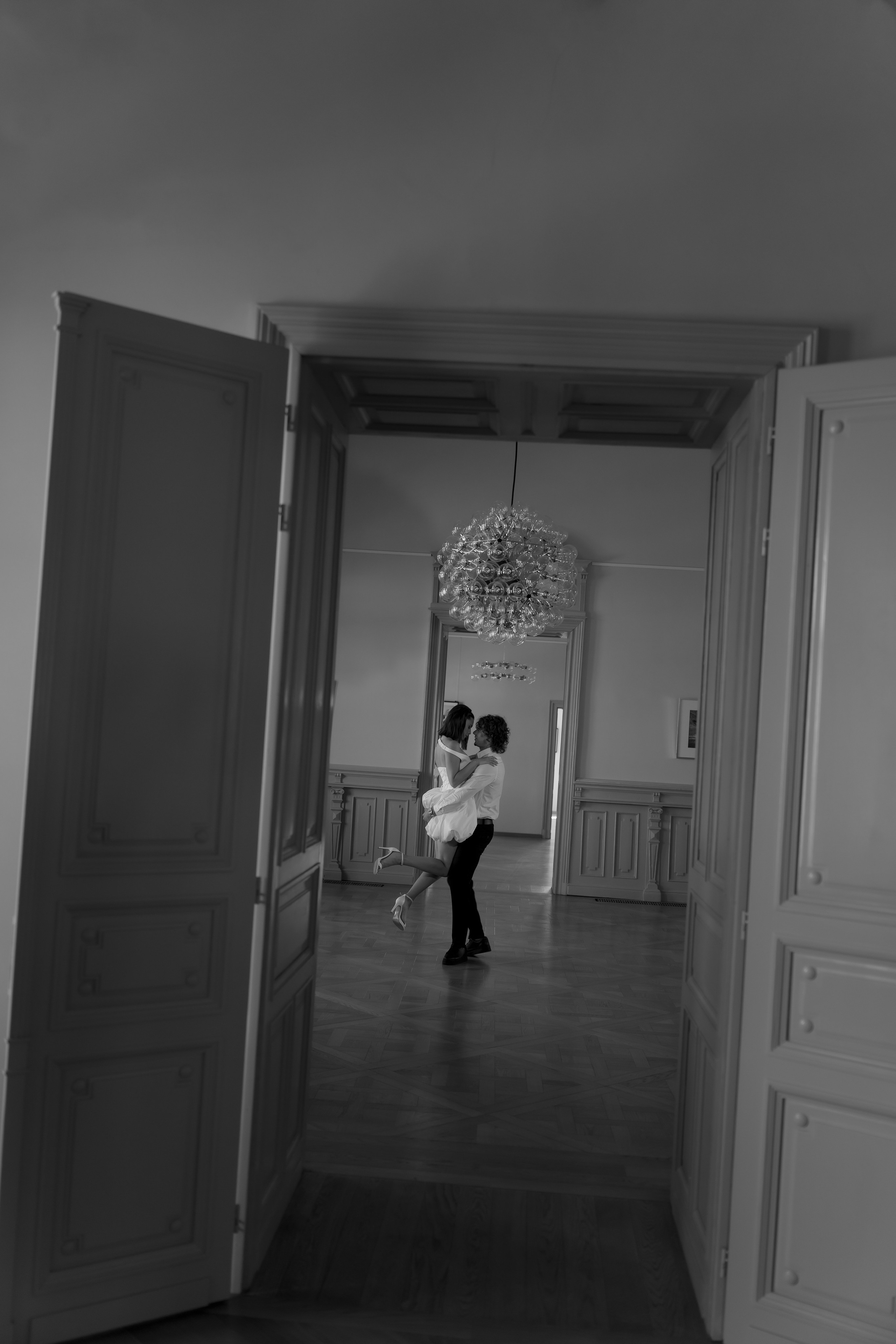 Dragos & Denisa. Mark Fazakas — Wedding Photographer