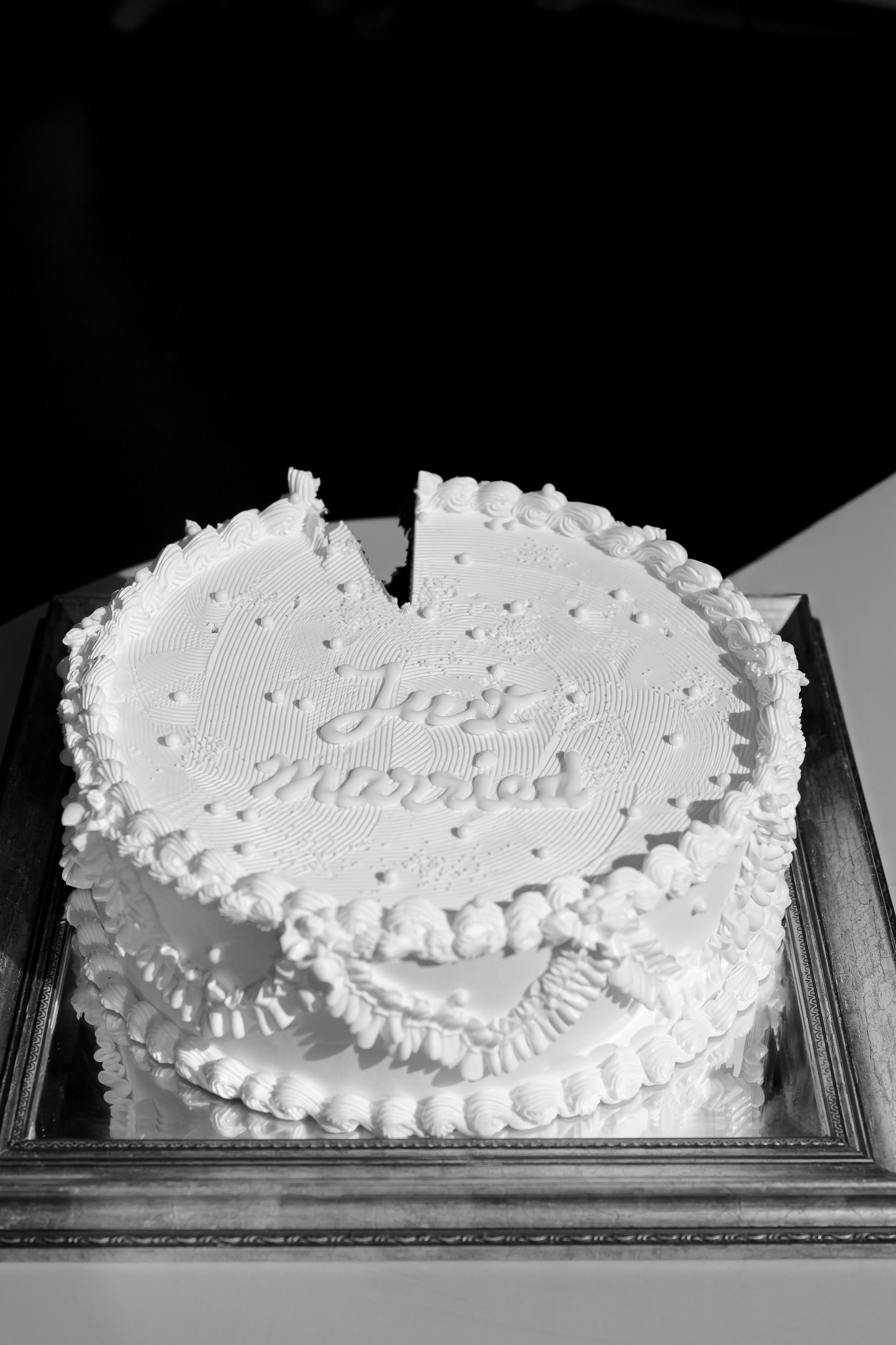 Victor & Iulia. Mark Fazakas — Wedding Photographer