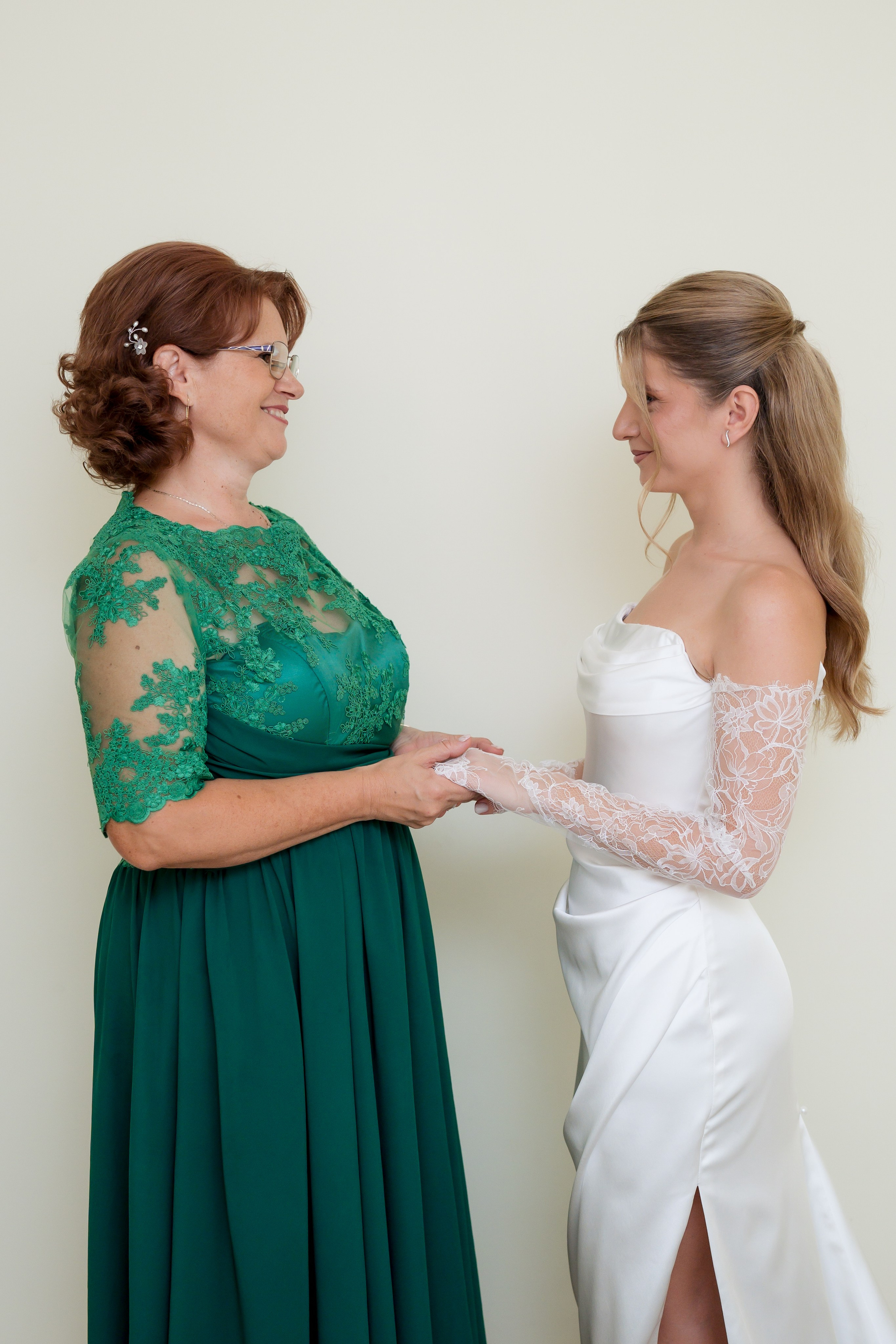 Victor & Iulia. Mark Fazakas — Wedding Photographer