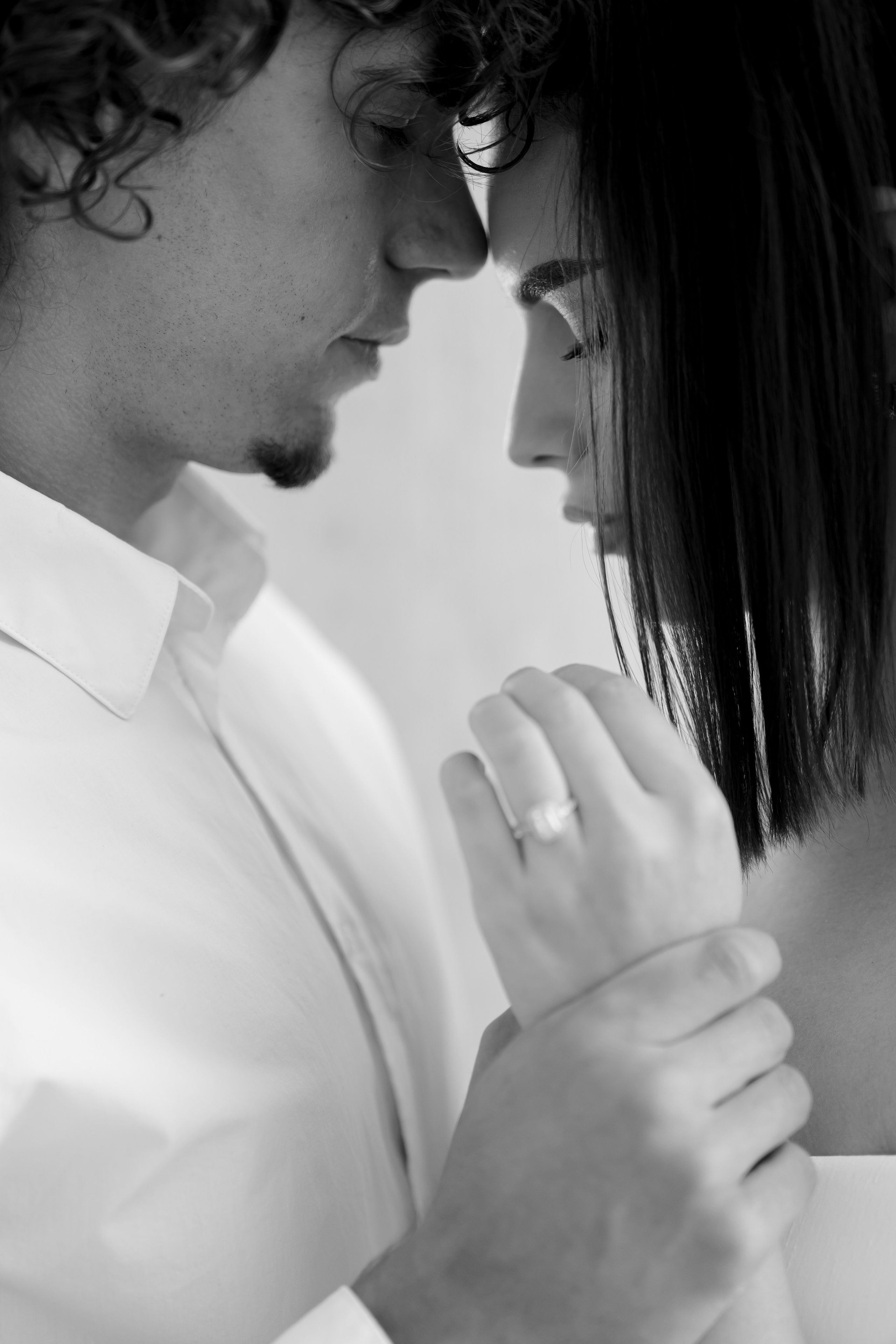 Dragos & Denisa. Mark Fazakas — Wedding Photographer