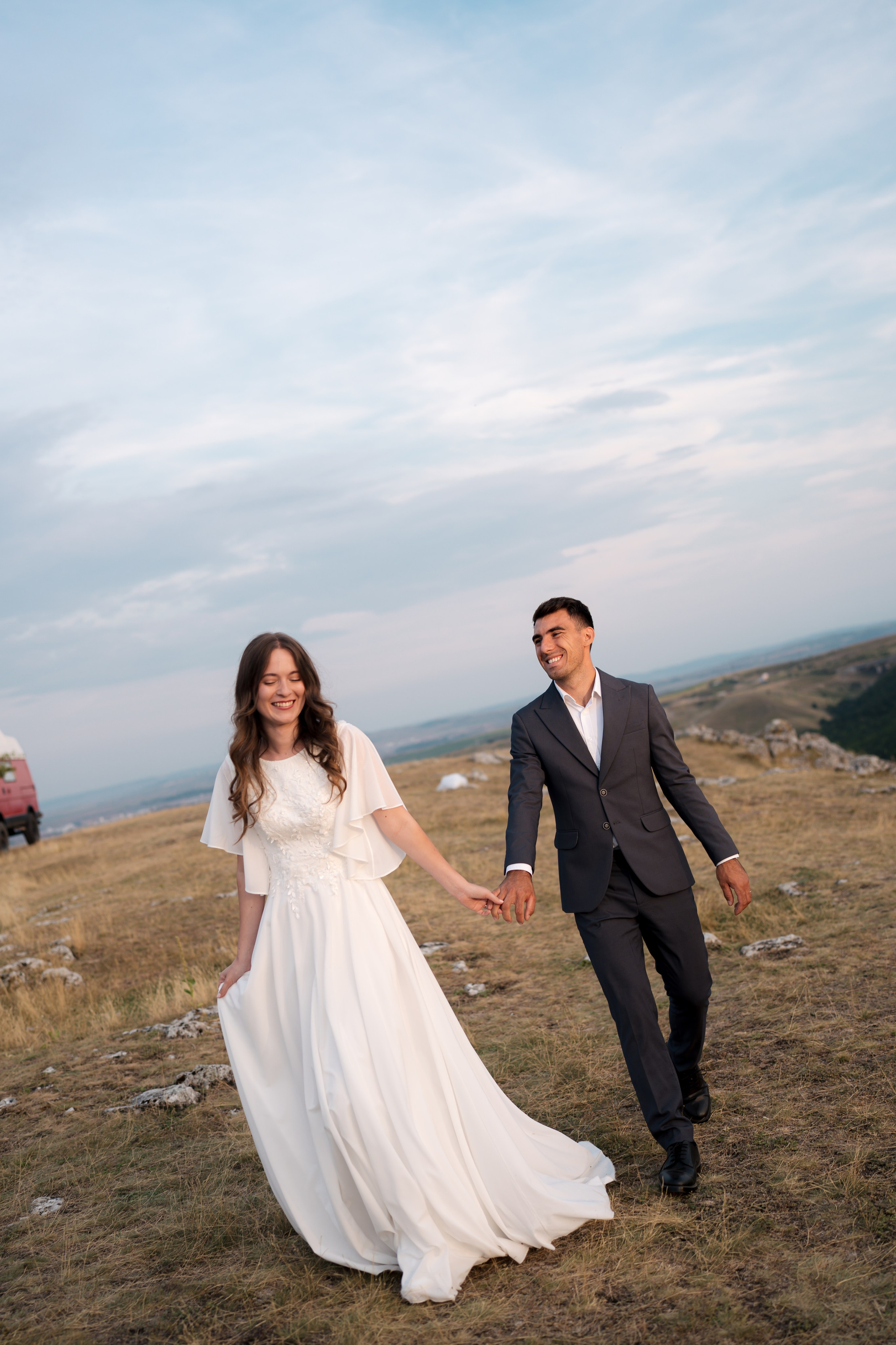 Presets. Mark Fazakas — Wedding Photographer