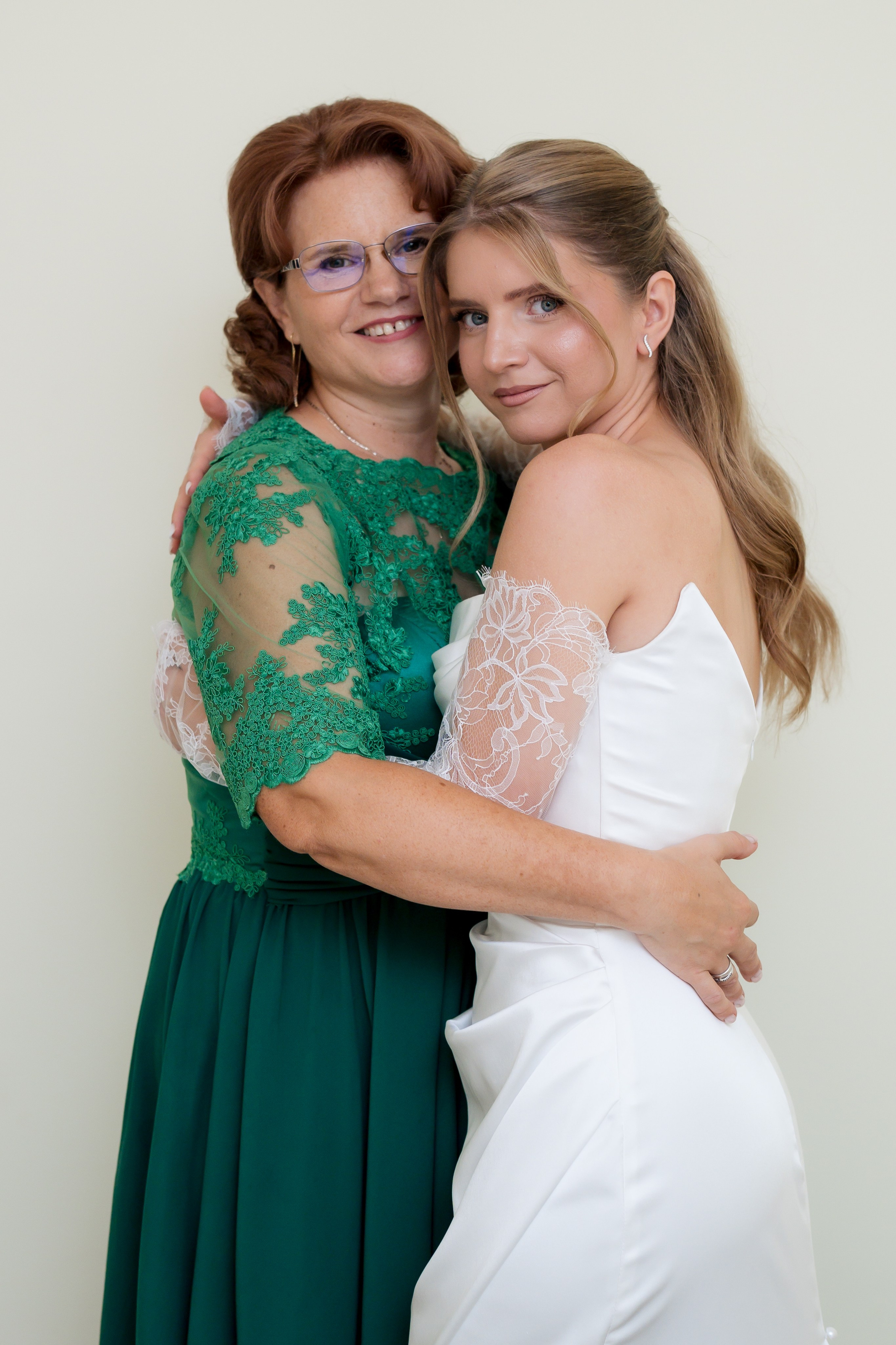 Victor & Iulia. Mark Fazakas — Wedding Photographer