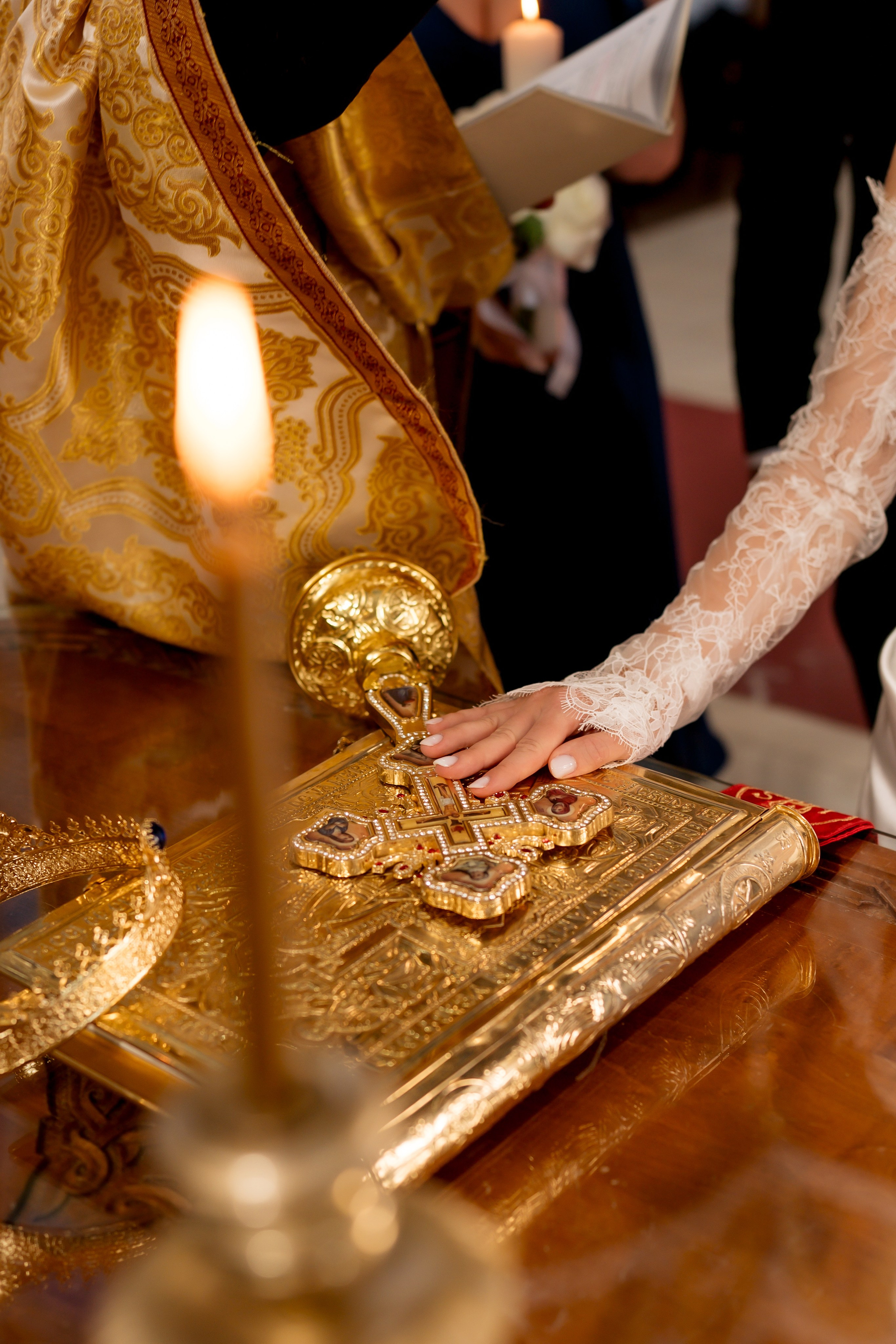 Victor & Iulia. Mark Fazakas — Wedding Photographer