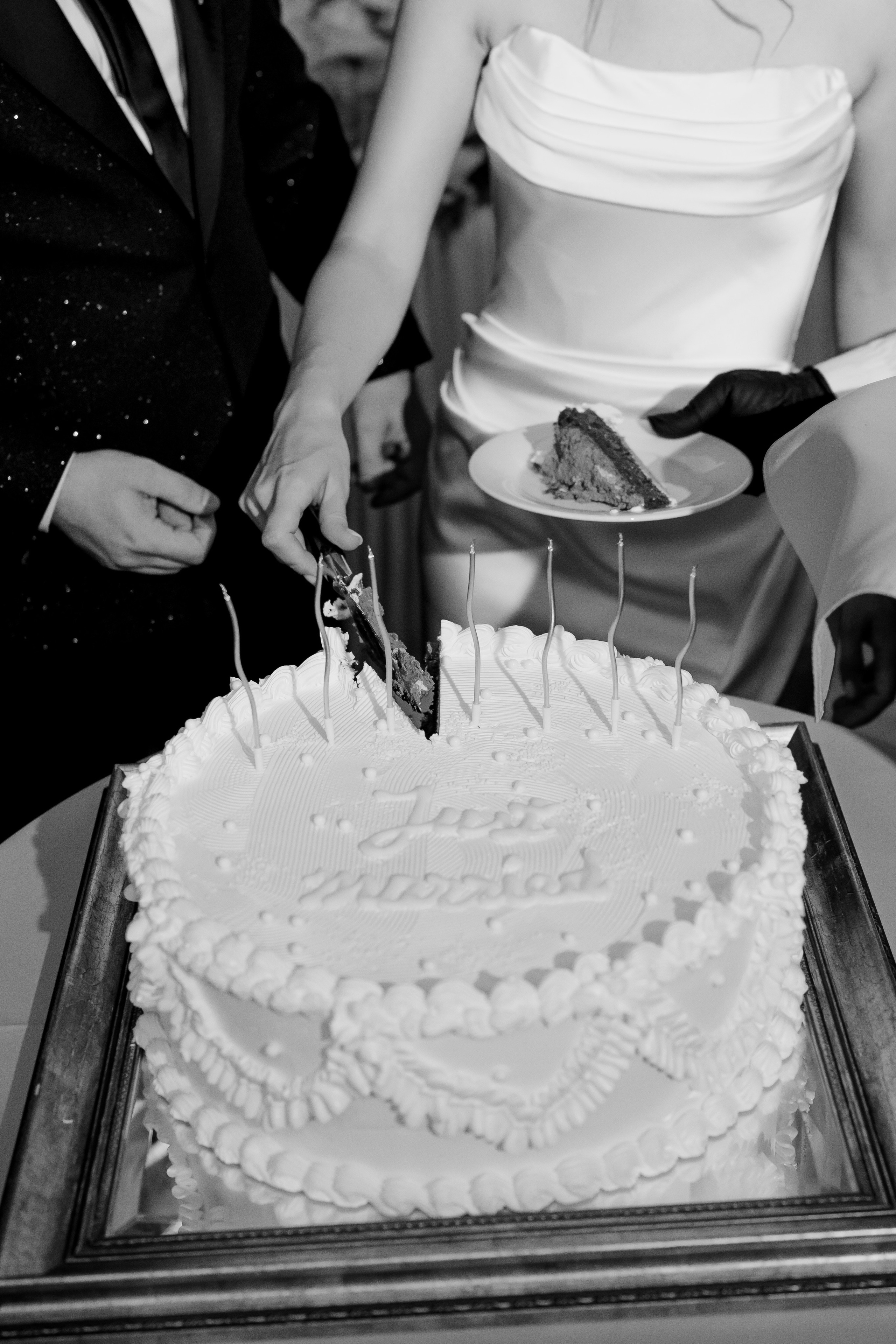 Victor & Iulia. Mark Fazakas — Wedding Photographer