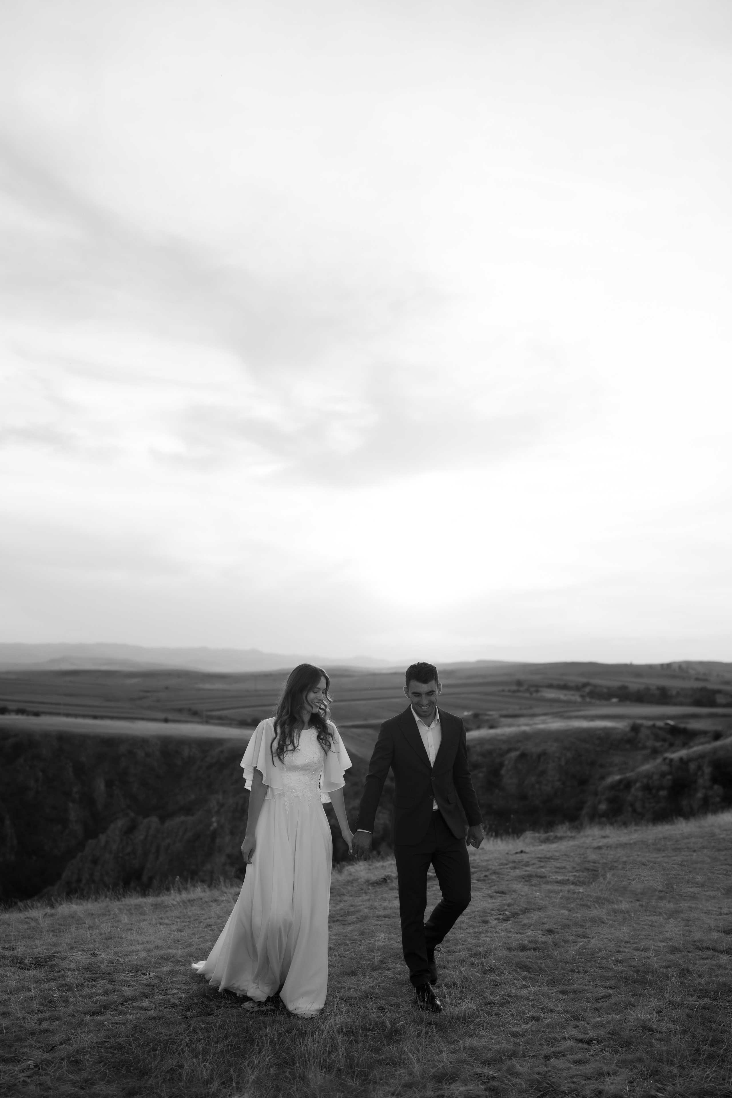 C & A. Mark Fazakas — Wedding Photographer
