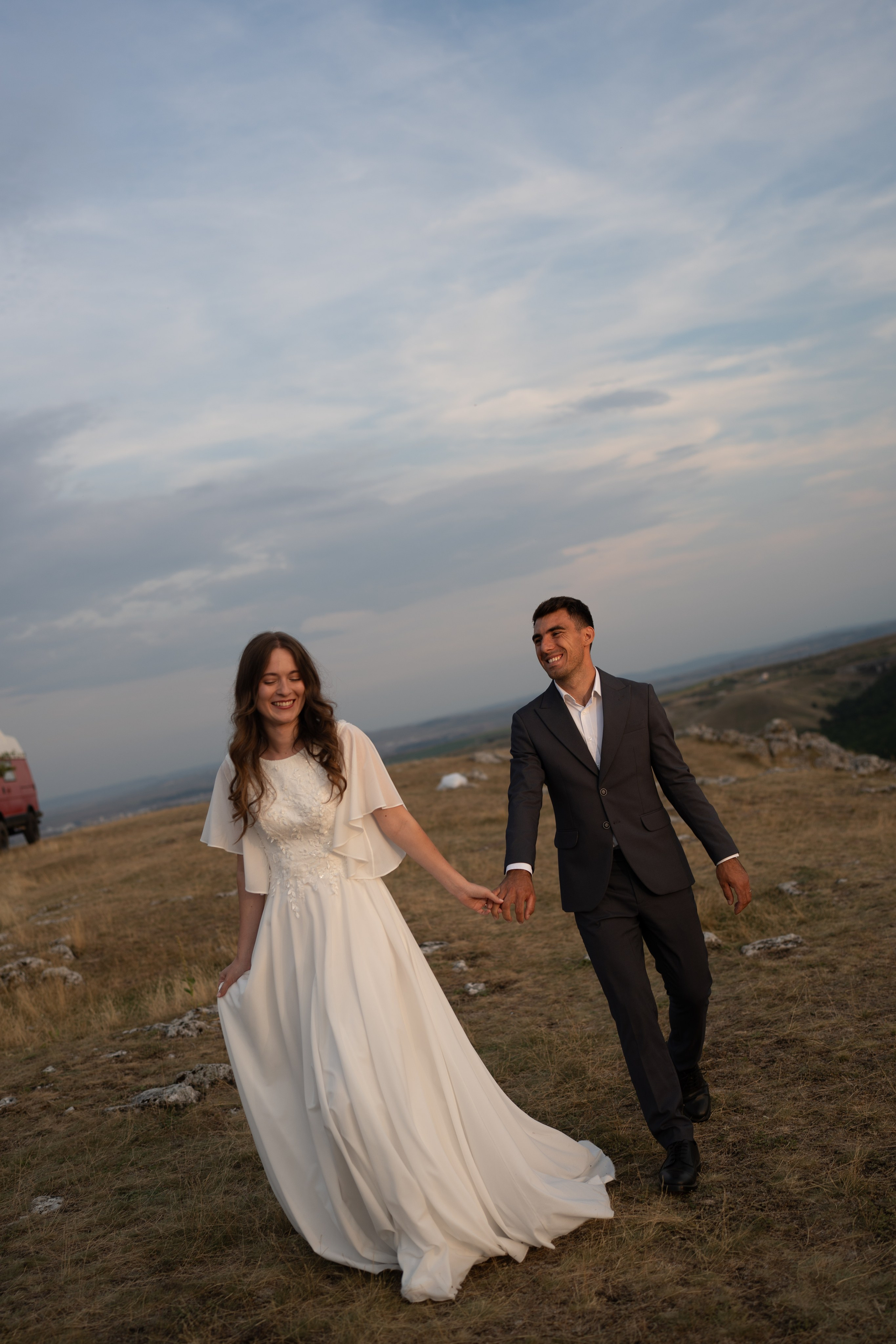 Presets. Mark Fazakas — Wedding Photographer