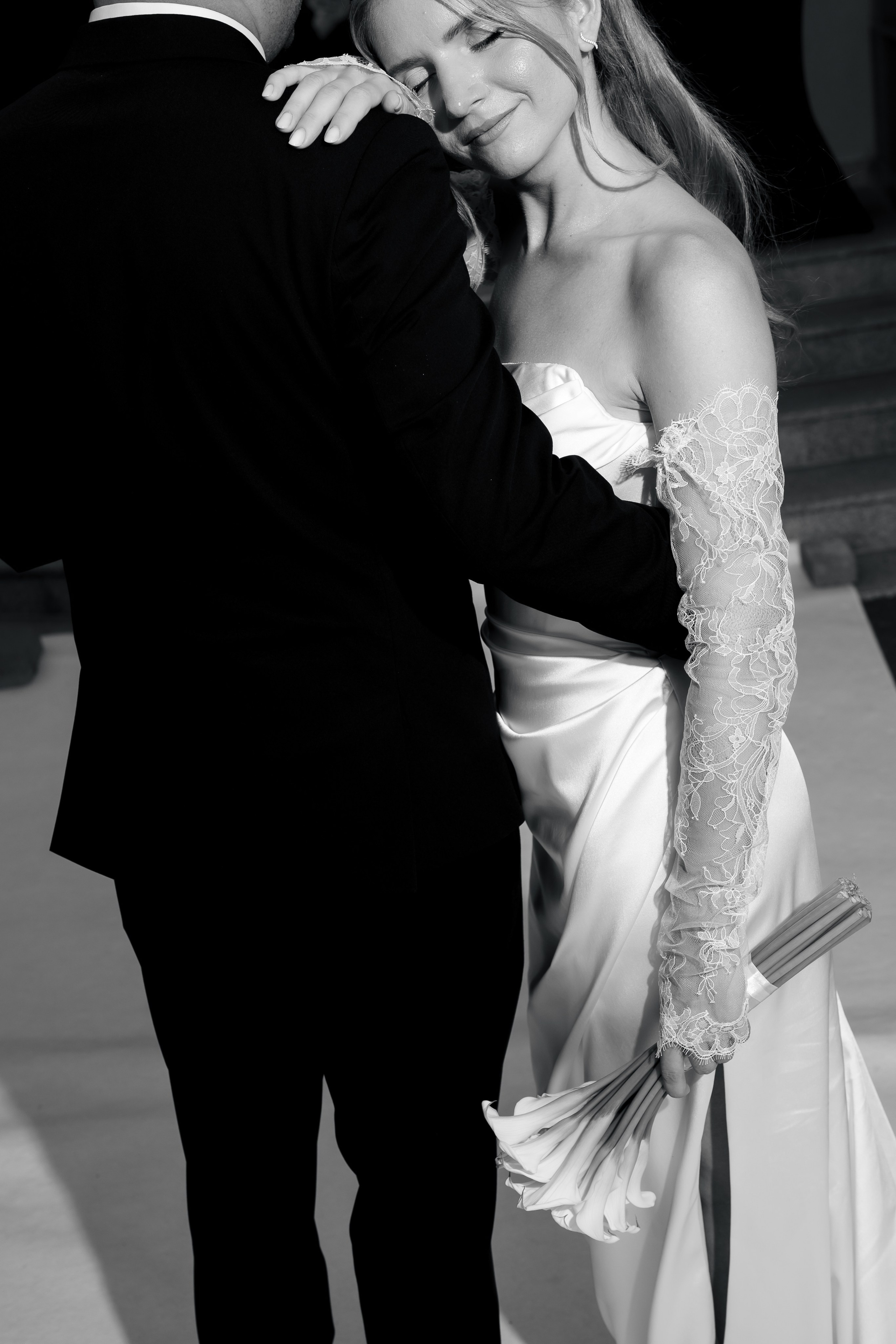 Victor & Iulia. Mark Fazakas — Wedding Photographer