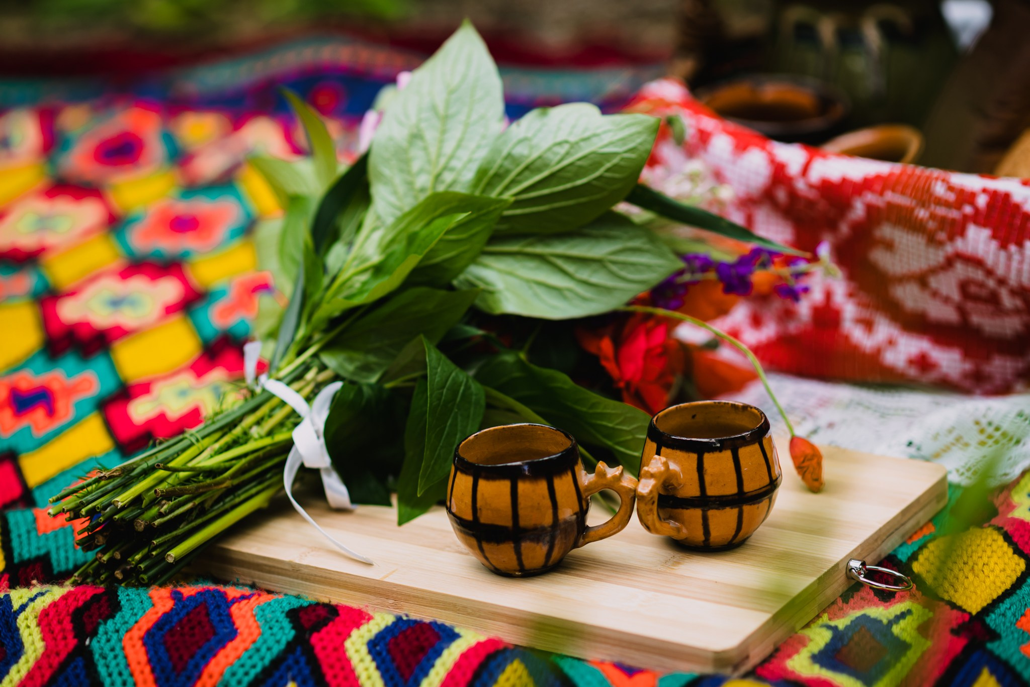 Save the date Larisa & Alex. Giani Maftei