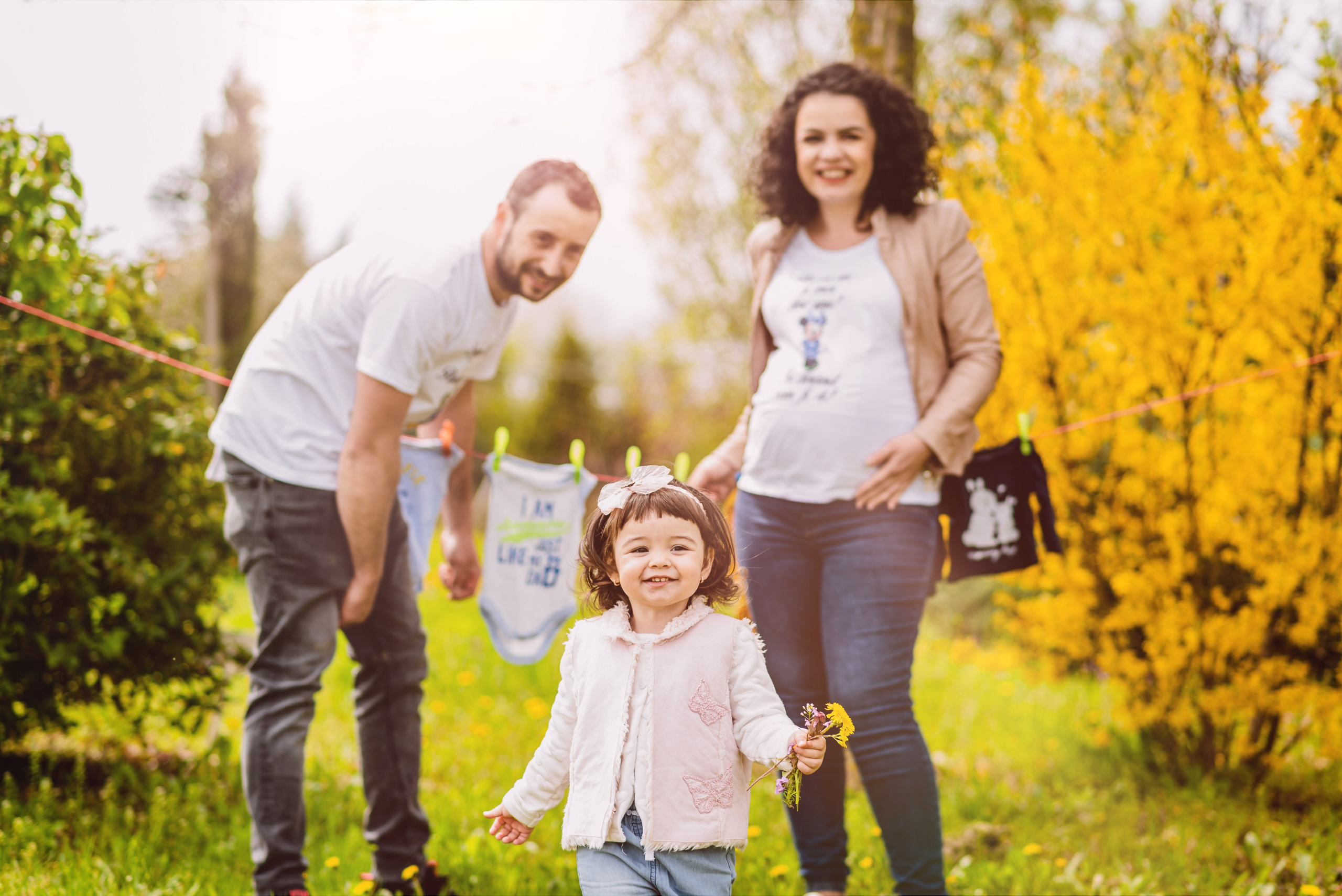 Marilena. Giani Maftei