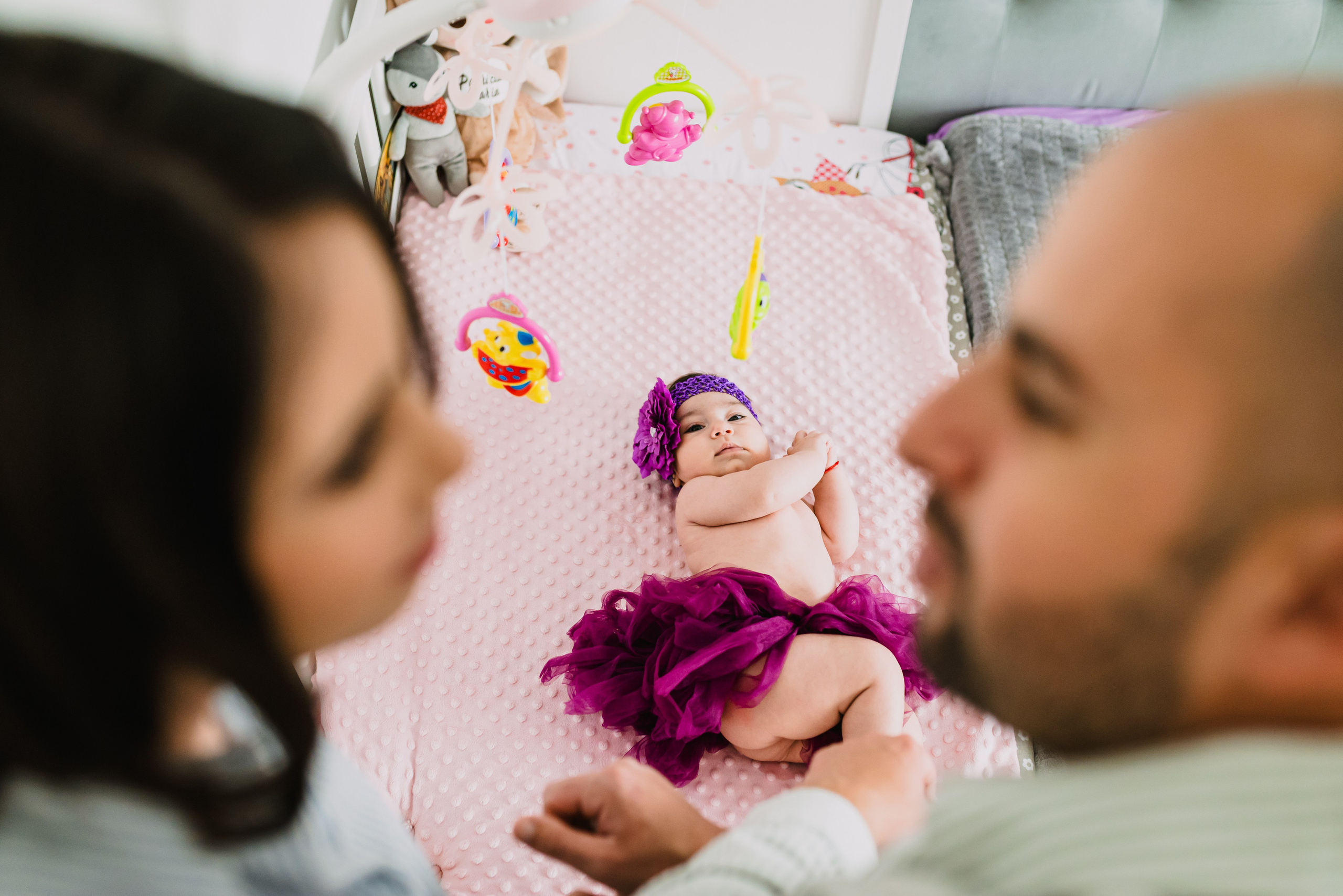 Patricia Maria. Giani Maftei