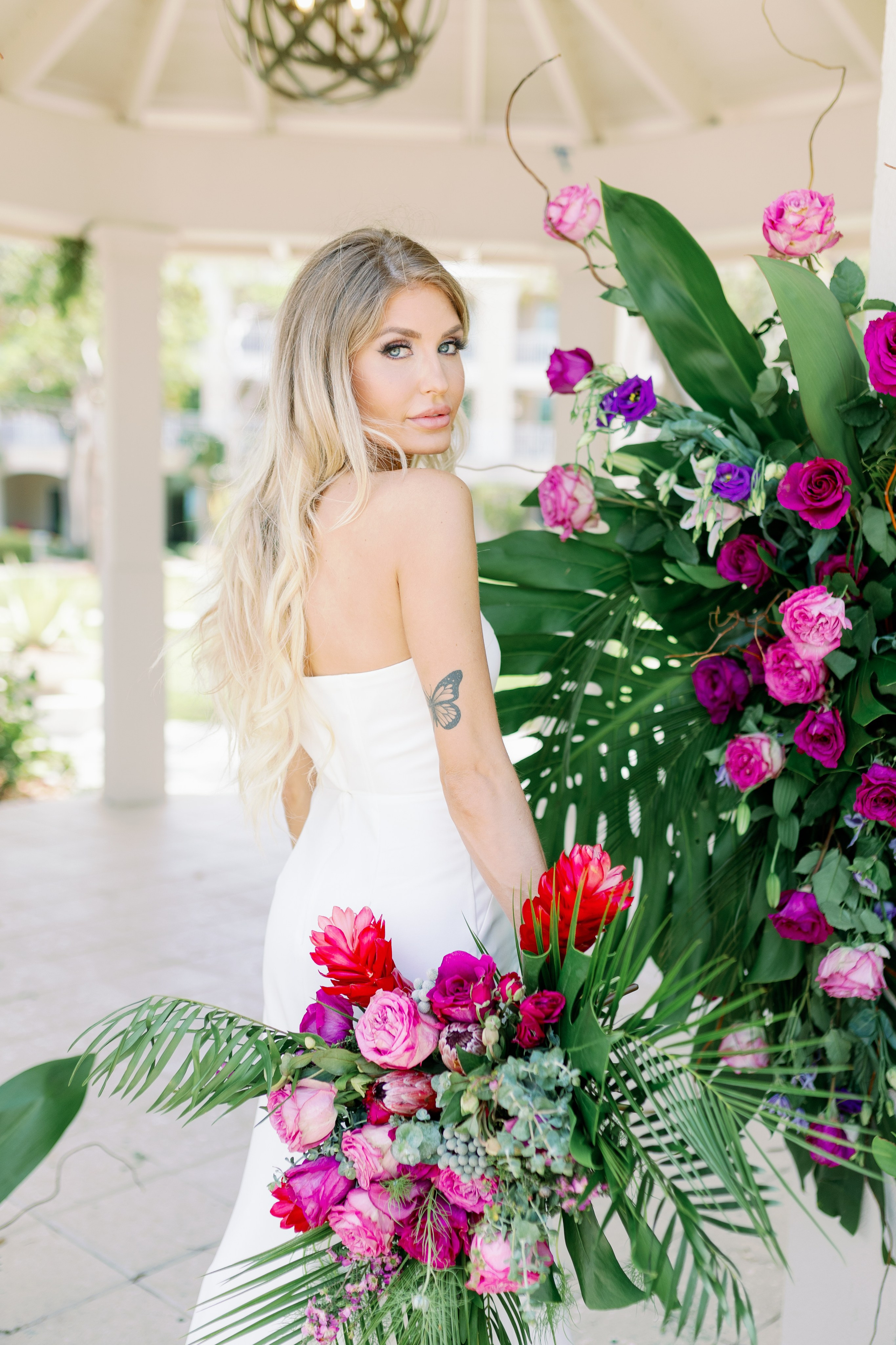 Abigail & Kathryn. Family and Event photographer in Homestead and Miami areas of Florida