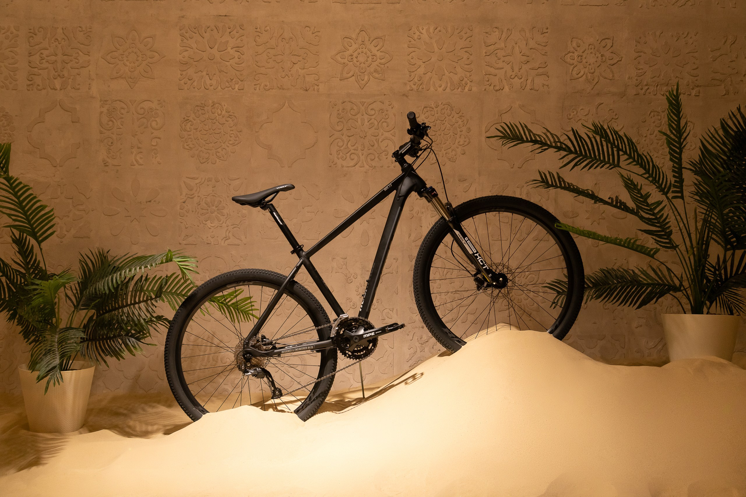 Студийная предметная съемка. Фотографы Дарья и Дмитрий Арсентьевы