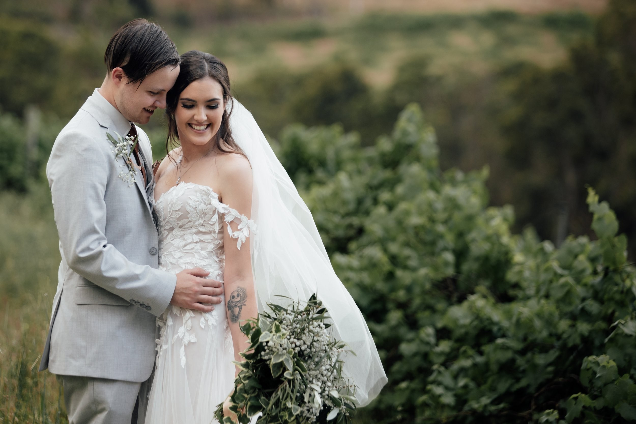 Vu | Arts in Motion | Perth Wedding Photographer and Videographer. Arts in Motion | Wedding Photographer — Videographer in Perth, Western Australia