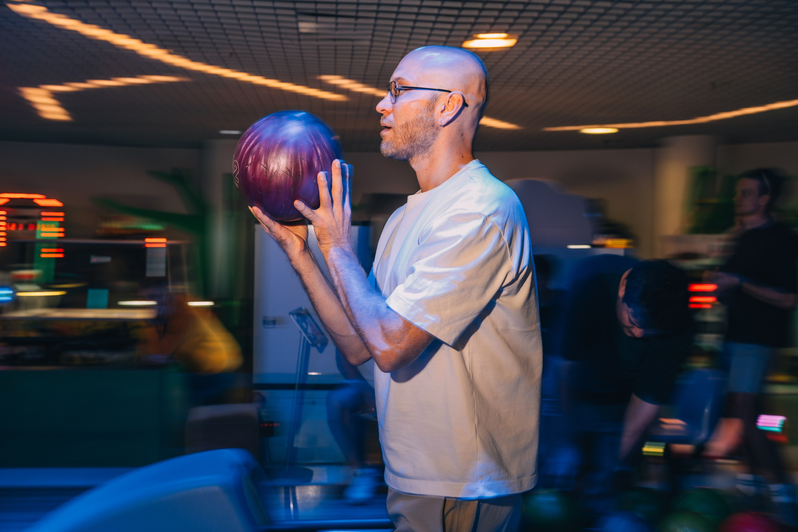 Семинар " Adapty». Турция. 2025. Фотограф в Анталии (Турция) Ева Сэрт