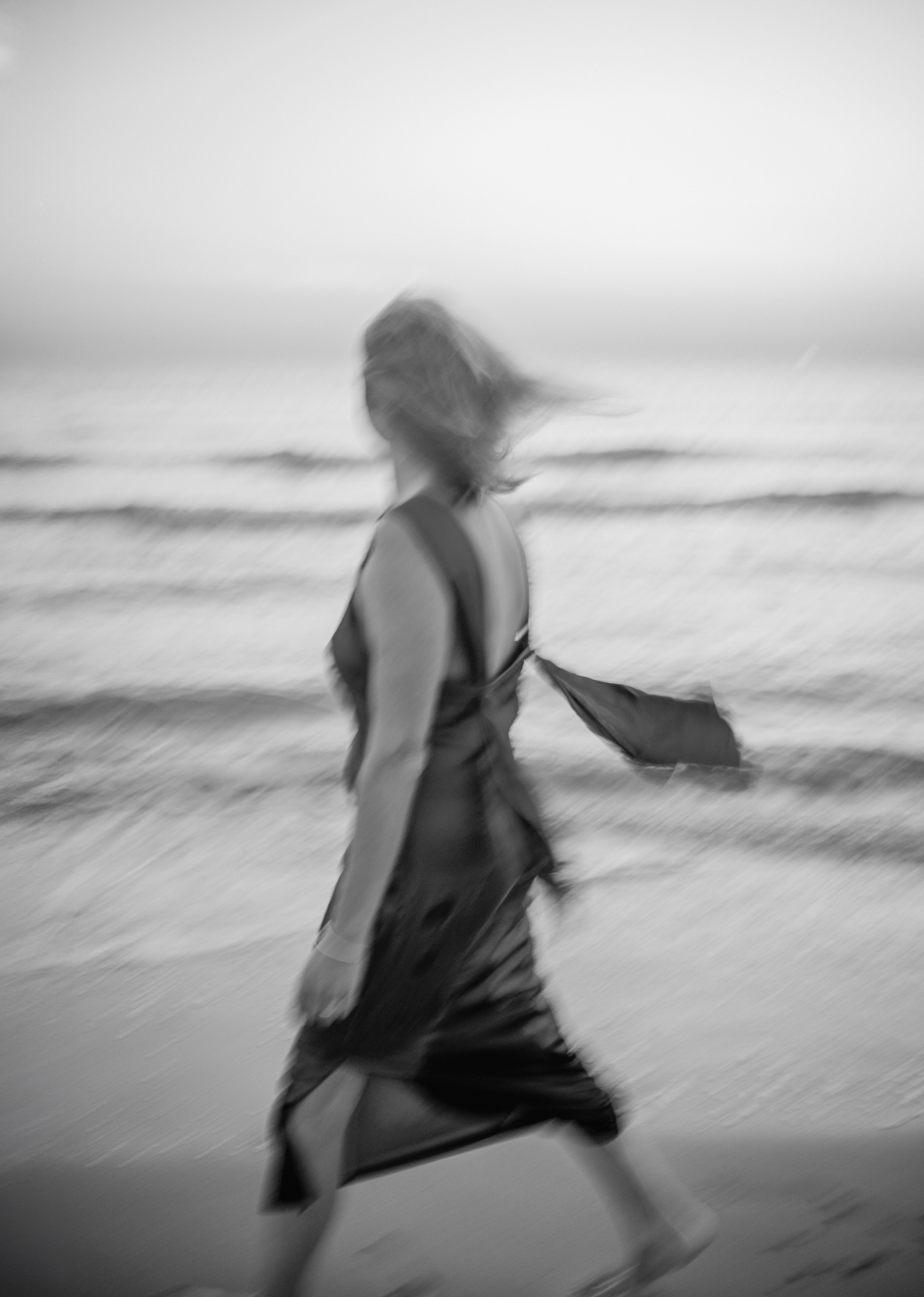 Yulia. Photographer Iuliia Gladkikh, Italy, Abruzzo