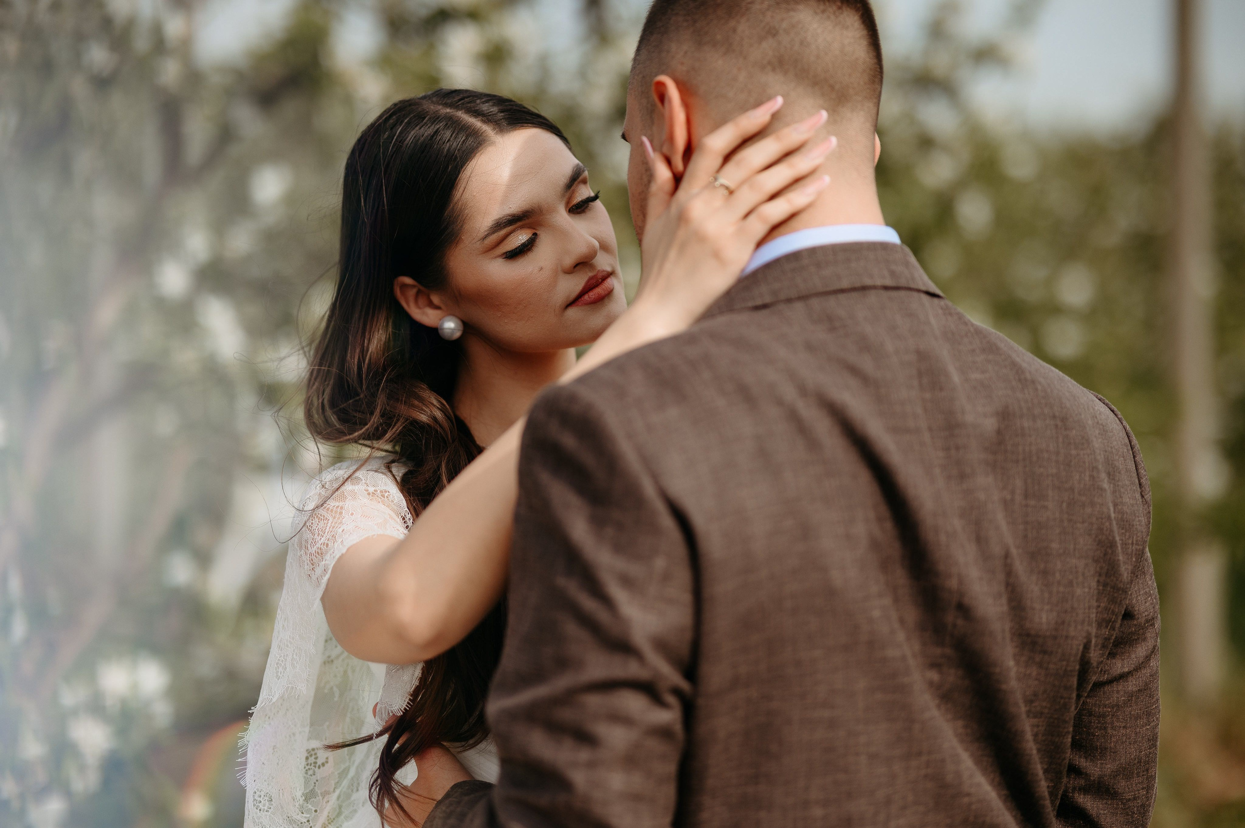 Styled shoot in Iasi. Valentin Melen - fotograf de nunta 🤍