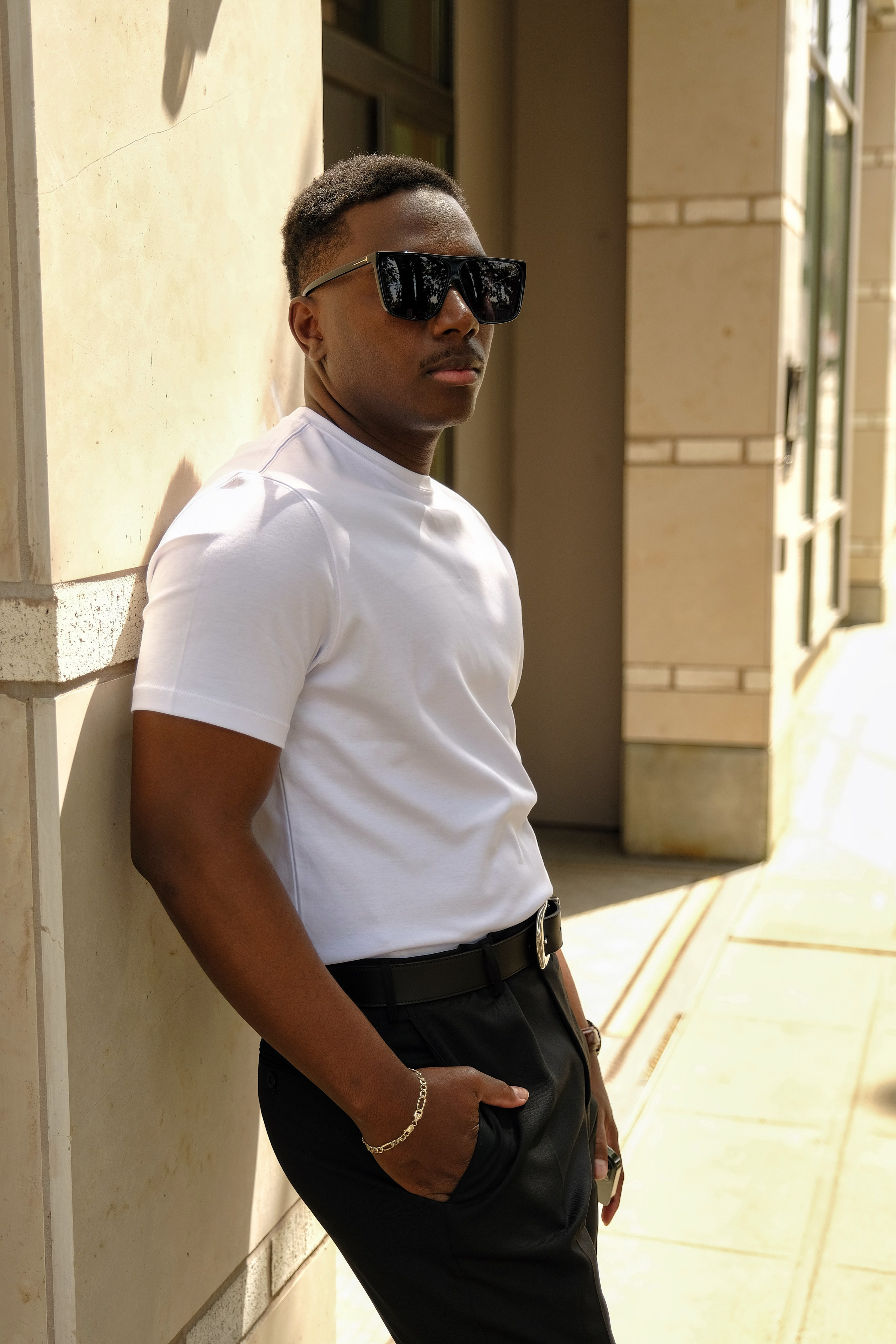 Musk. Wedding Fashion Photographer Seattle New York Los Angeles Vladi Astrum Productions