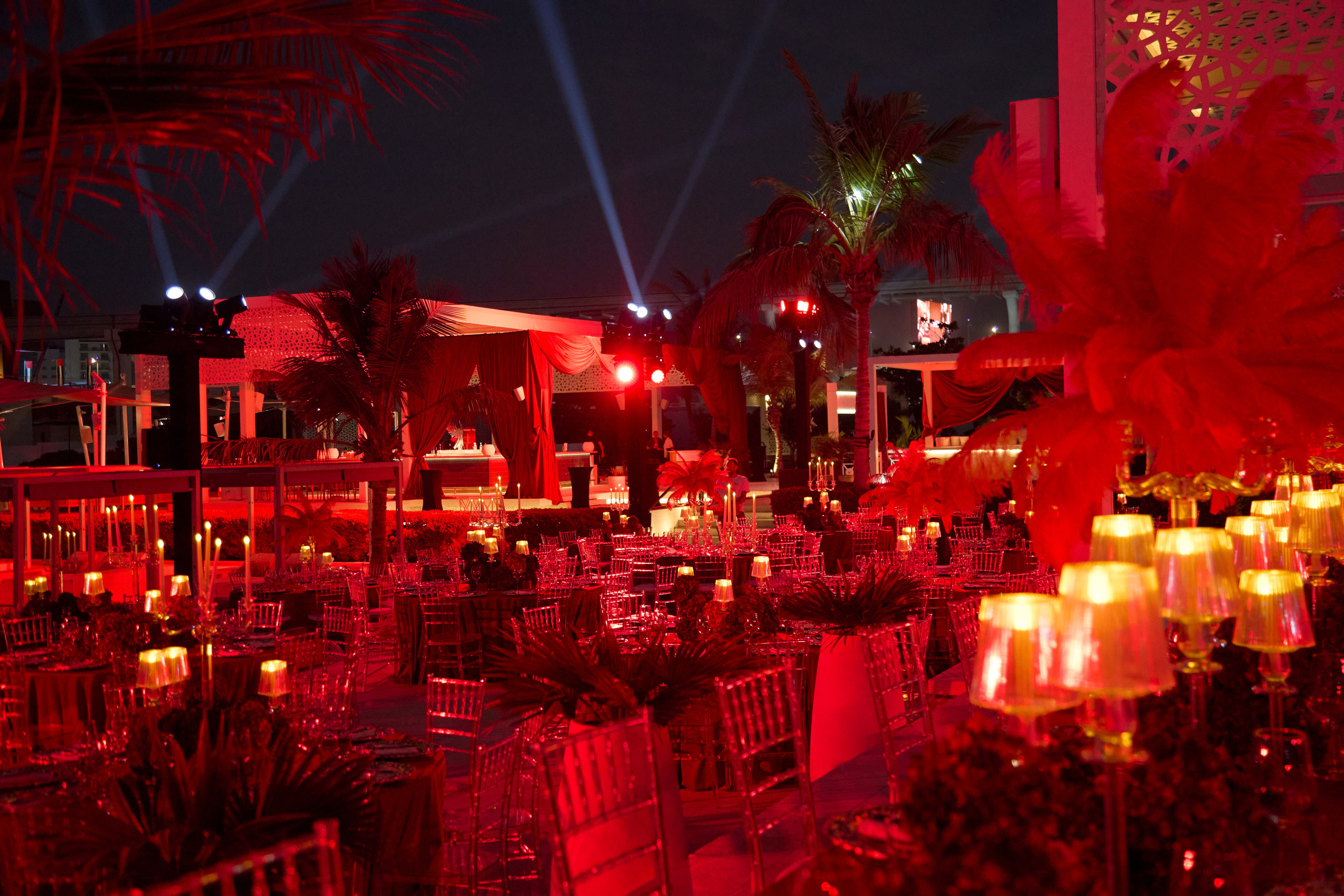 EVENTS. Female Photographer in Dubai