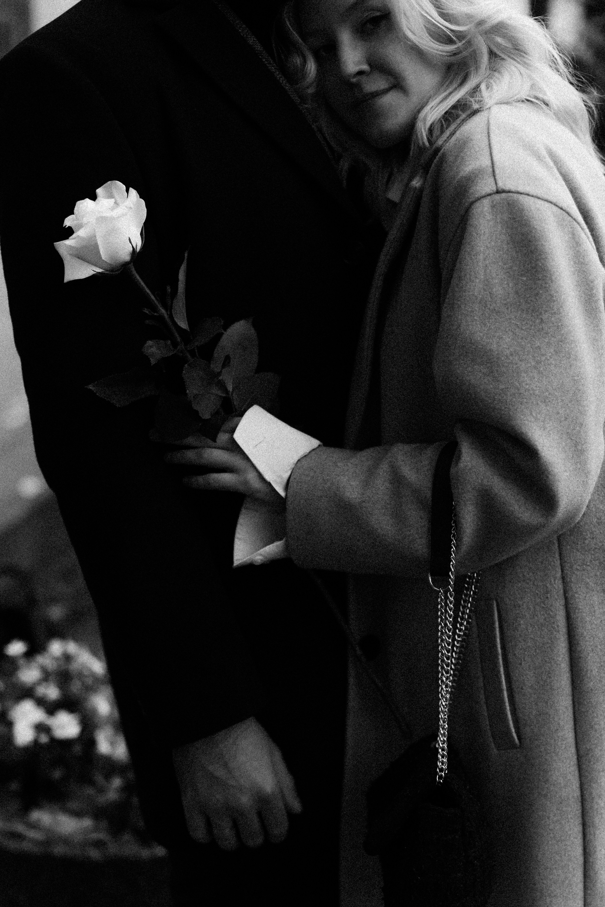 Артур и Полина. Главная