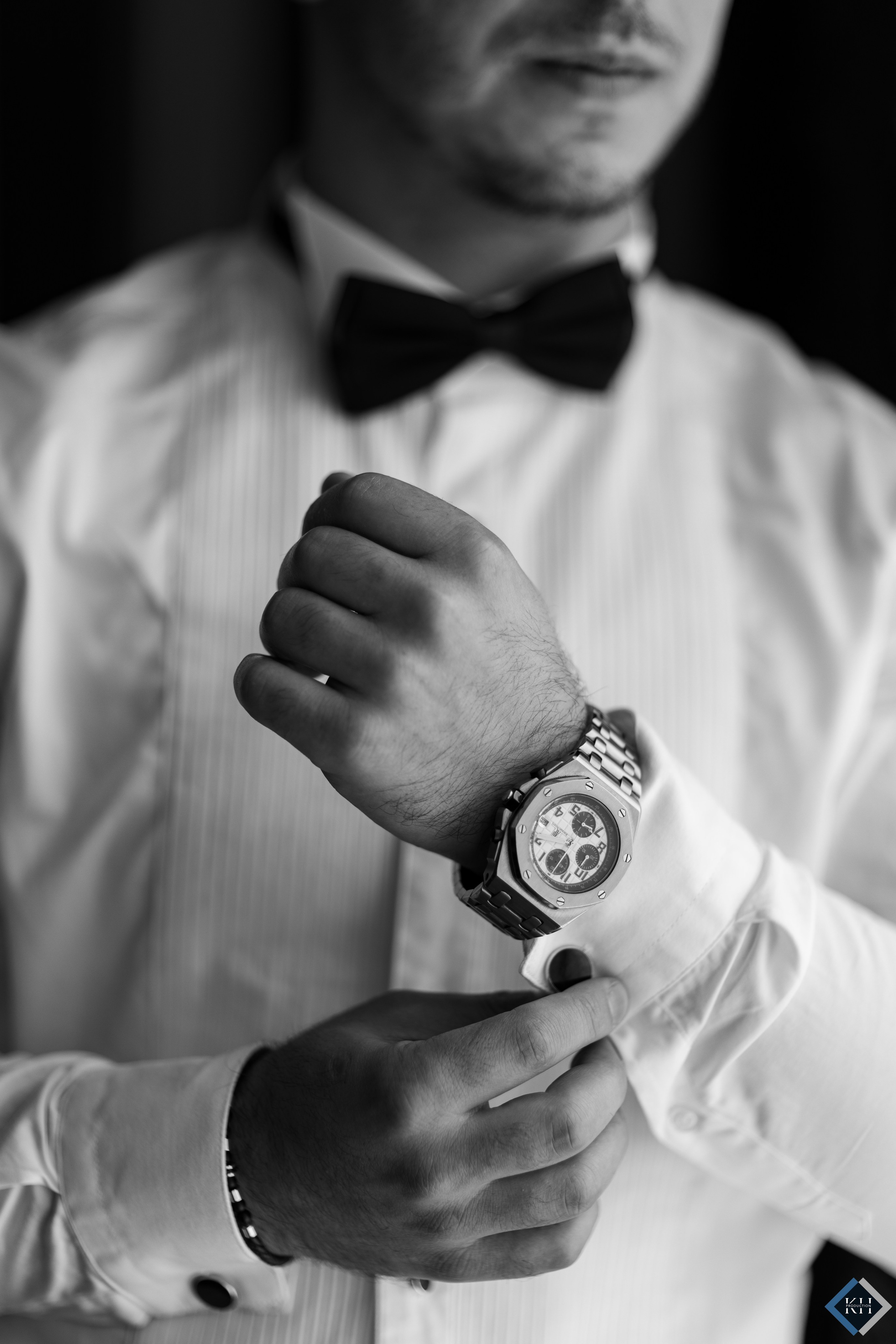 Tigran & Mila wedding day. KHproduction