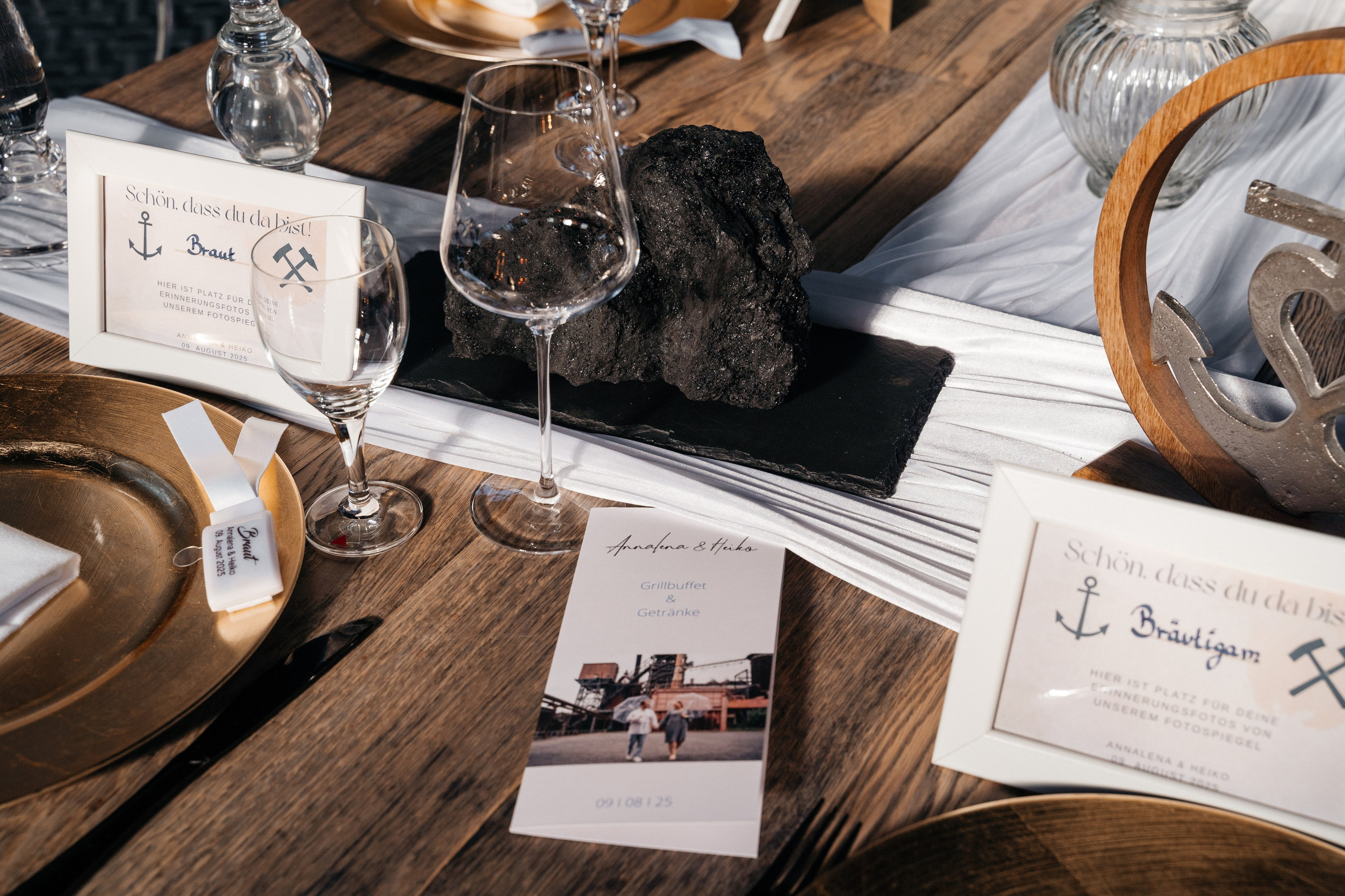 A & H, LUFRE. Hochzeitsfotograf für Moers, Niederrhein, Düsseldorf, NRW und Deutschland