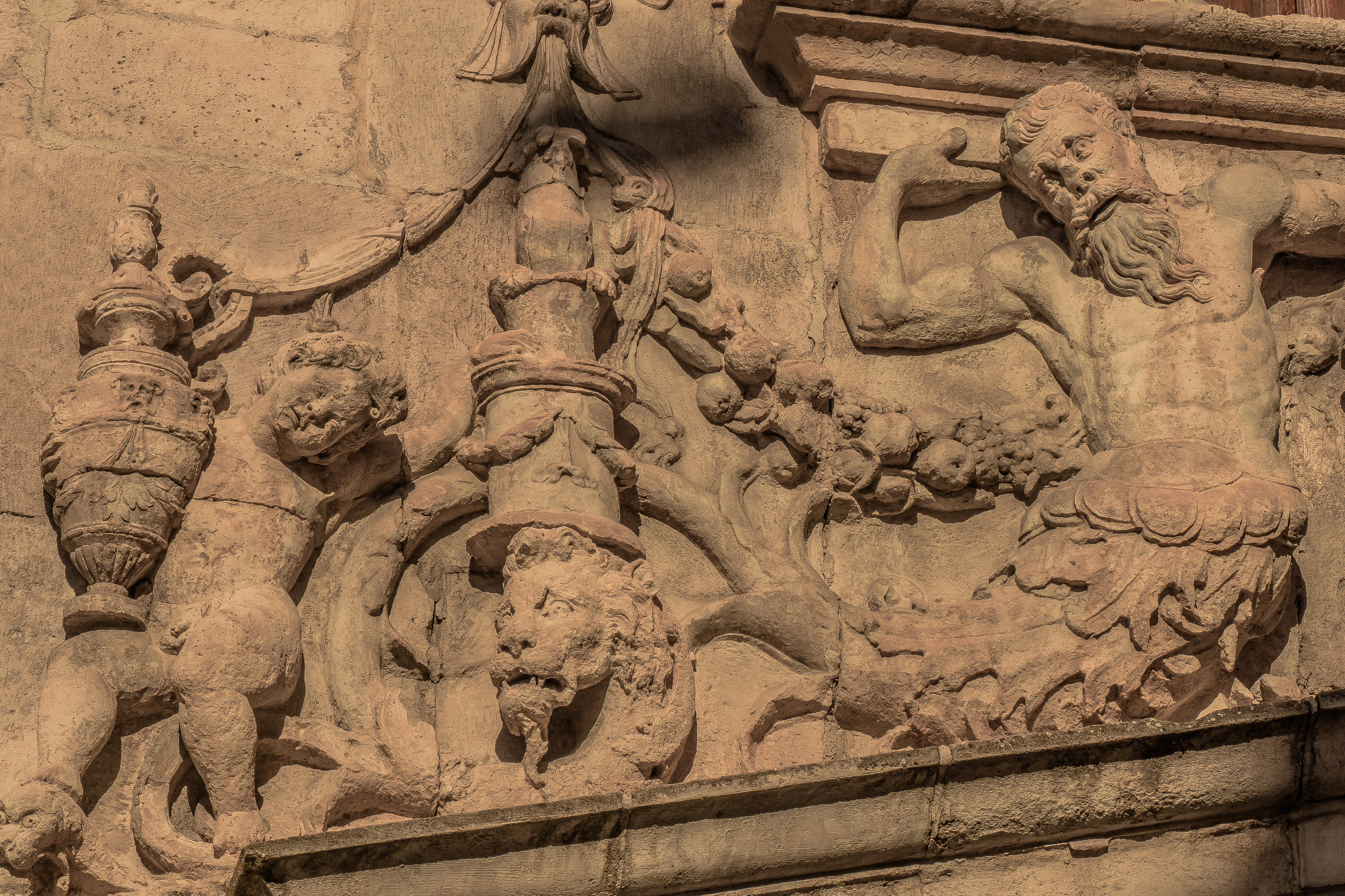 Villena. Alba del Norte Studio