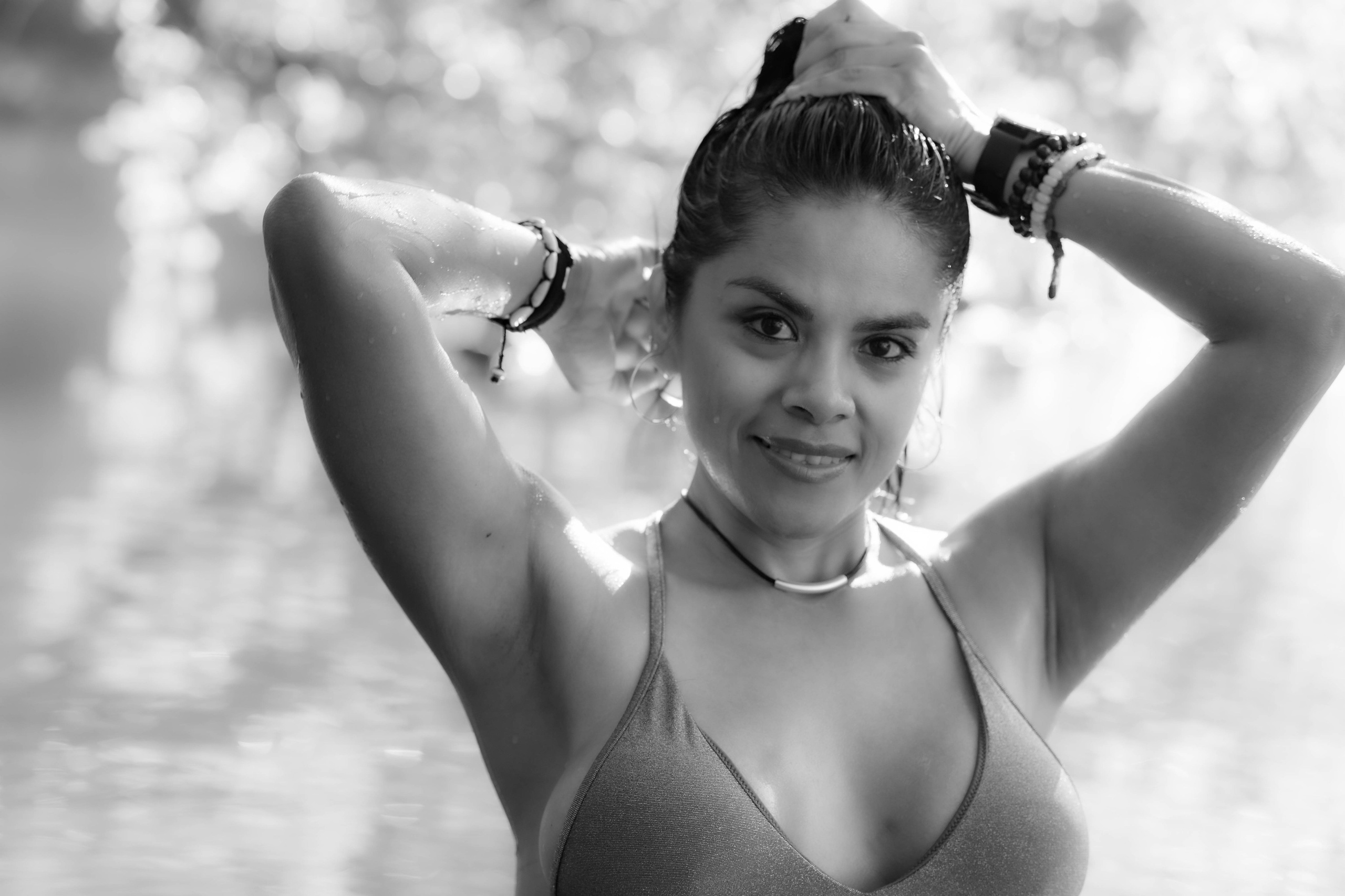 Fabi. Alba del Norte Studio