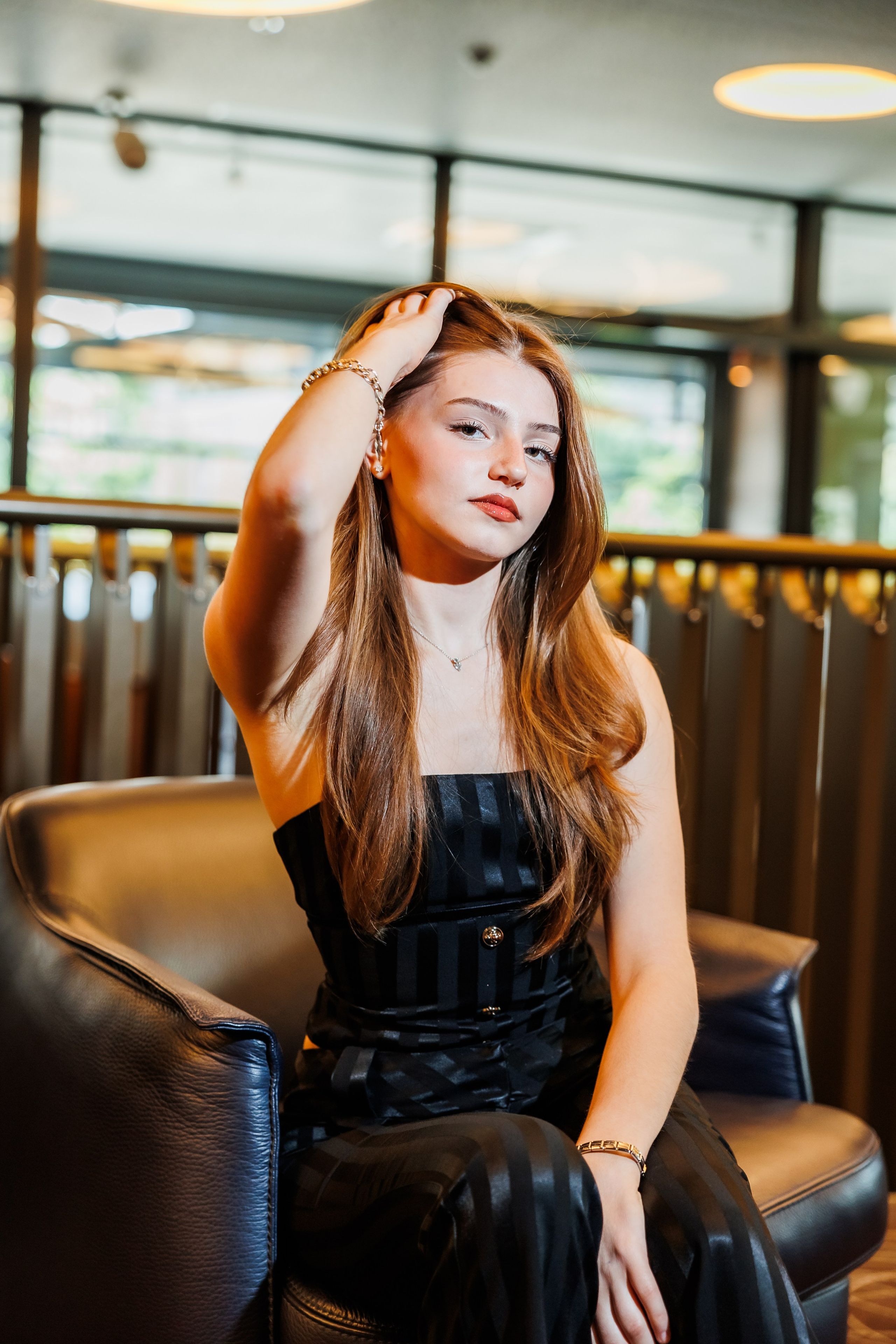 Фотокниги за абитуриенти. Фотограф Ирина Йотова