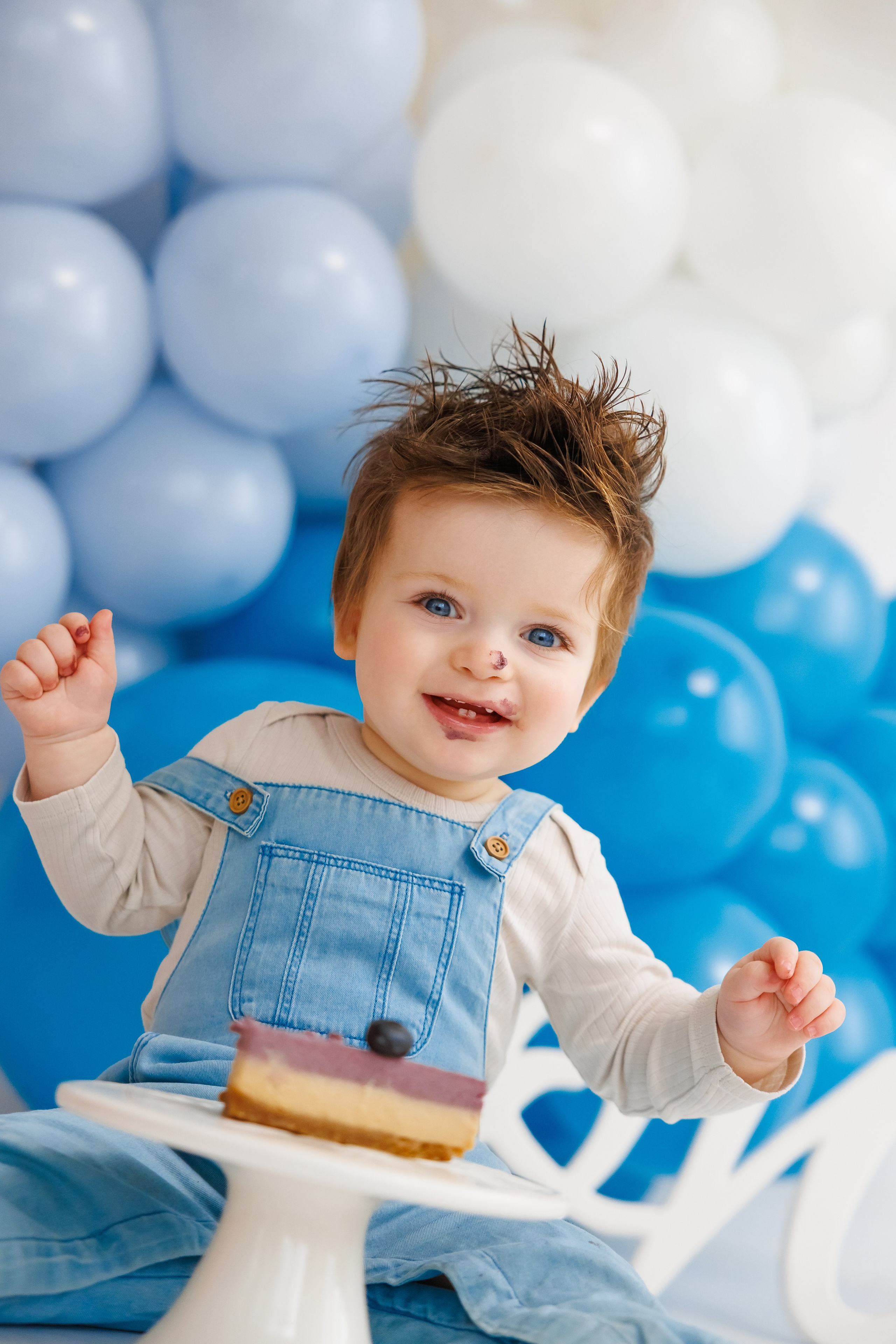 Фотосесия за 1 годинка. Фотограф Ирина Йотова