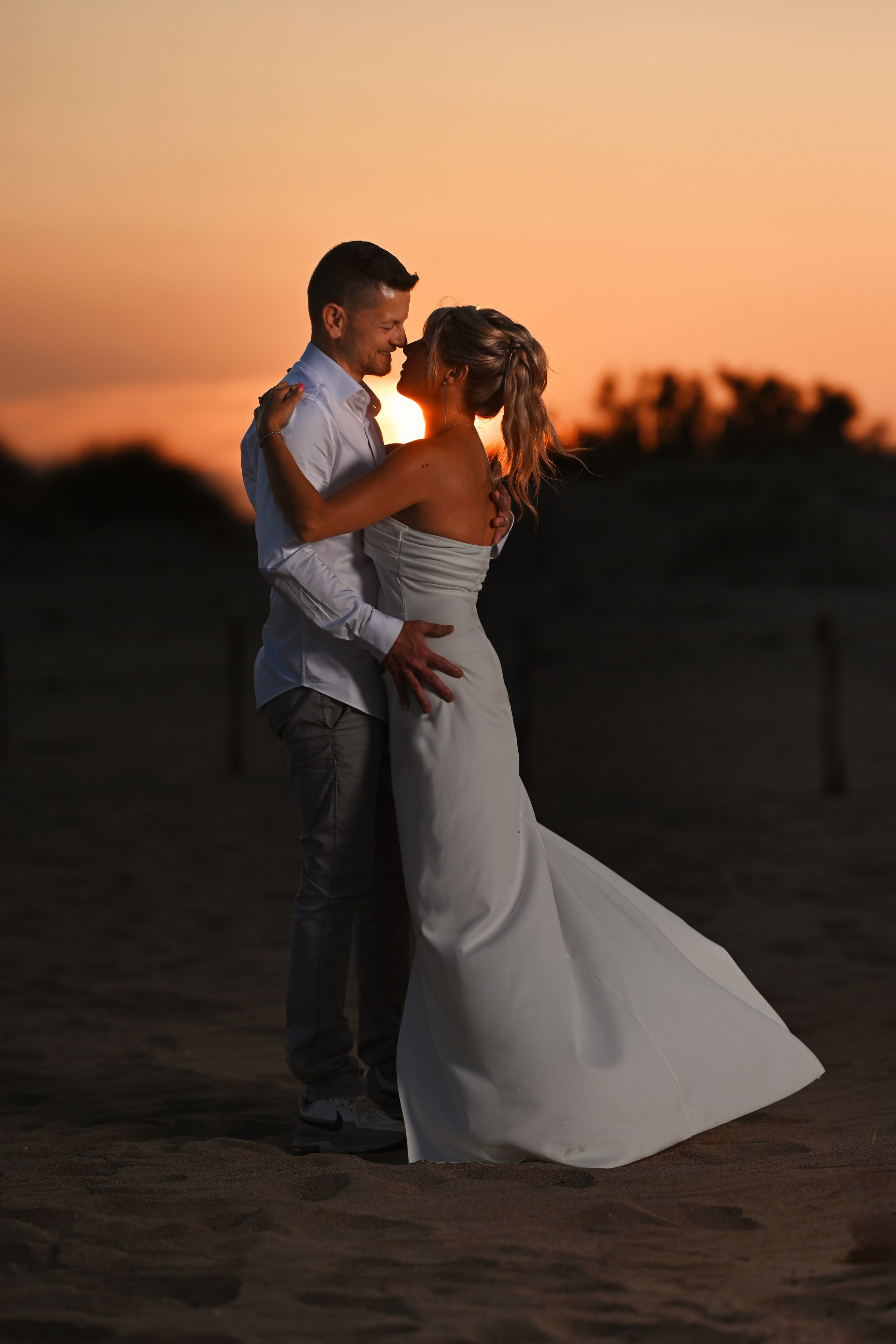 LOVE STORY. Photographe Professionnel à Béziers et Montpellier – Mariages, Portraits et Vidéos Aériennes