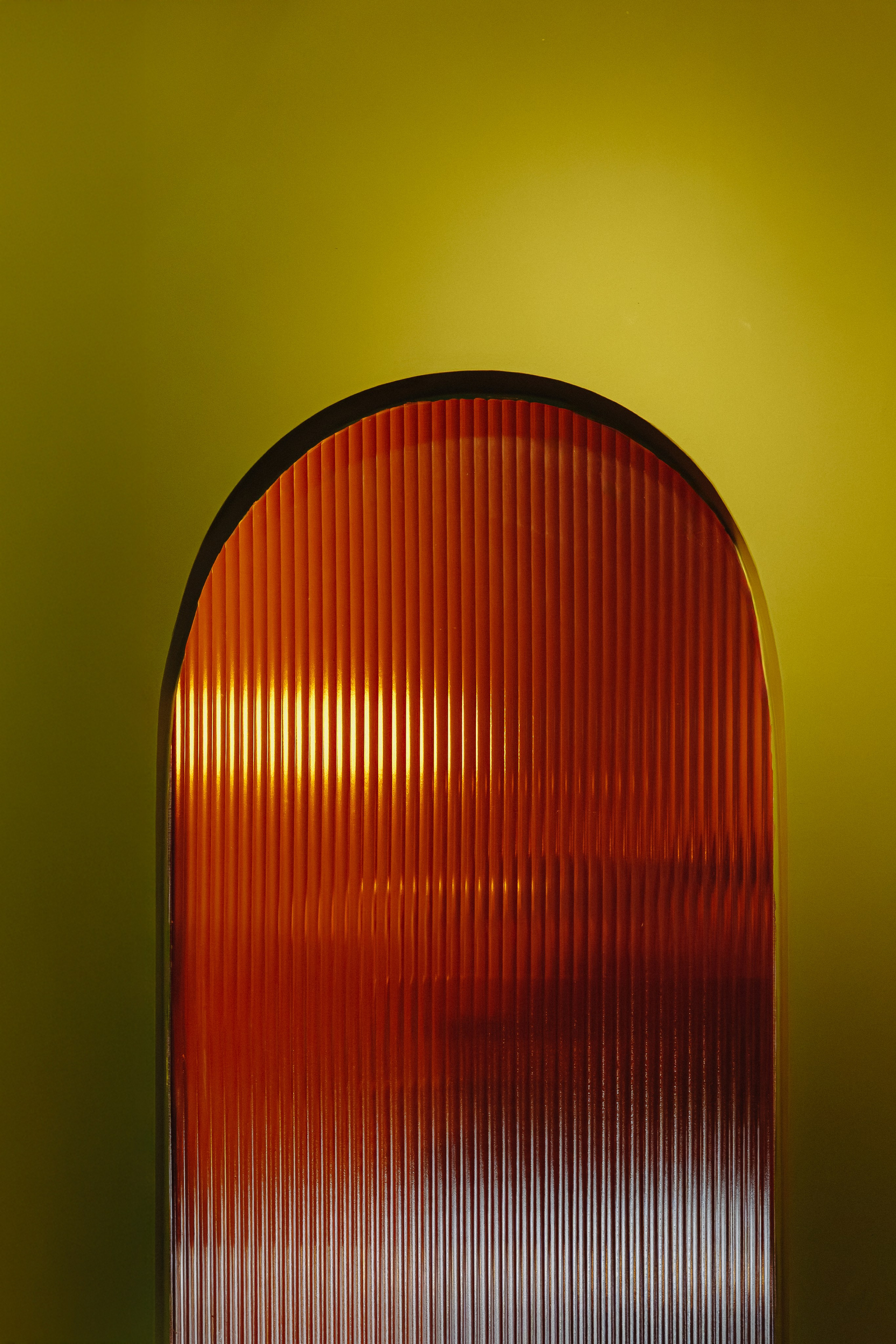 Onda. Photographer Luxembourg