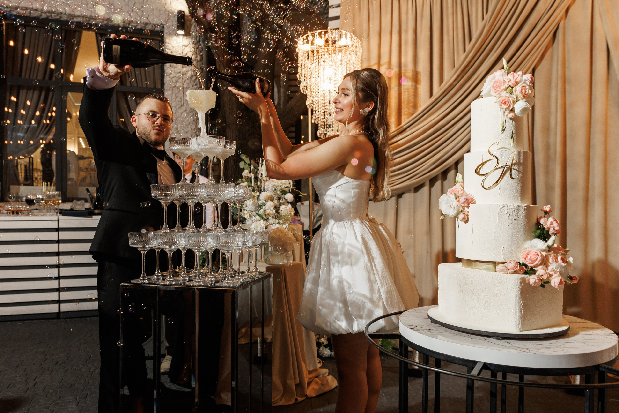 Fotograf nunta chisinau. Dinu Malancea. Dinumalancea.com — fotograf de nunta si familie. Moldova, Romania, UE