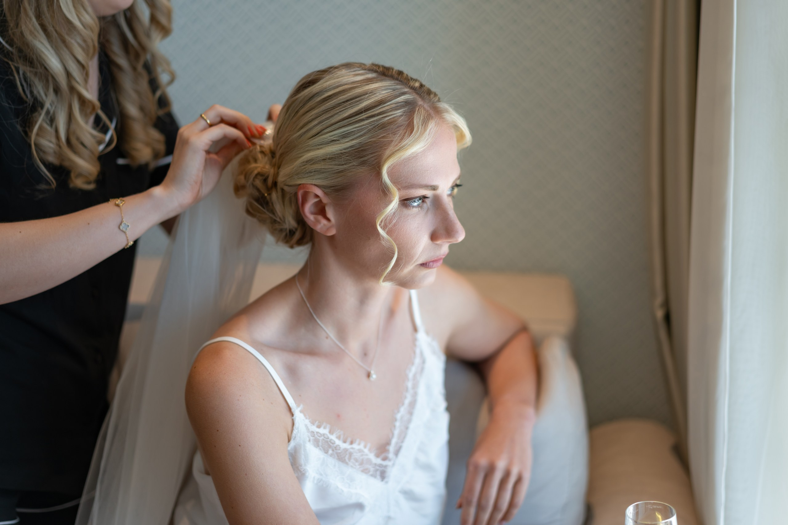 Bajova Kula Wedding Montenegro. Hochzeitsfotograf & Videograf in Montenegro | Maria & Vasilii