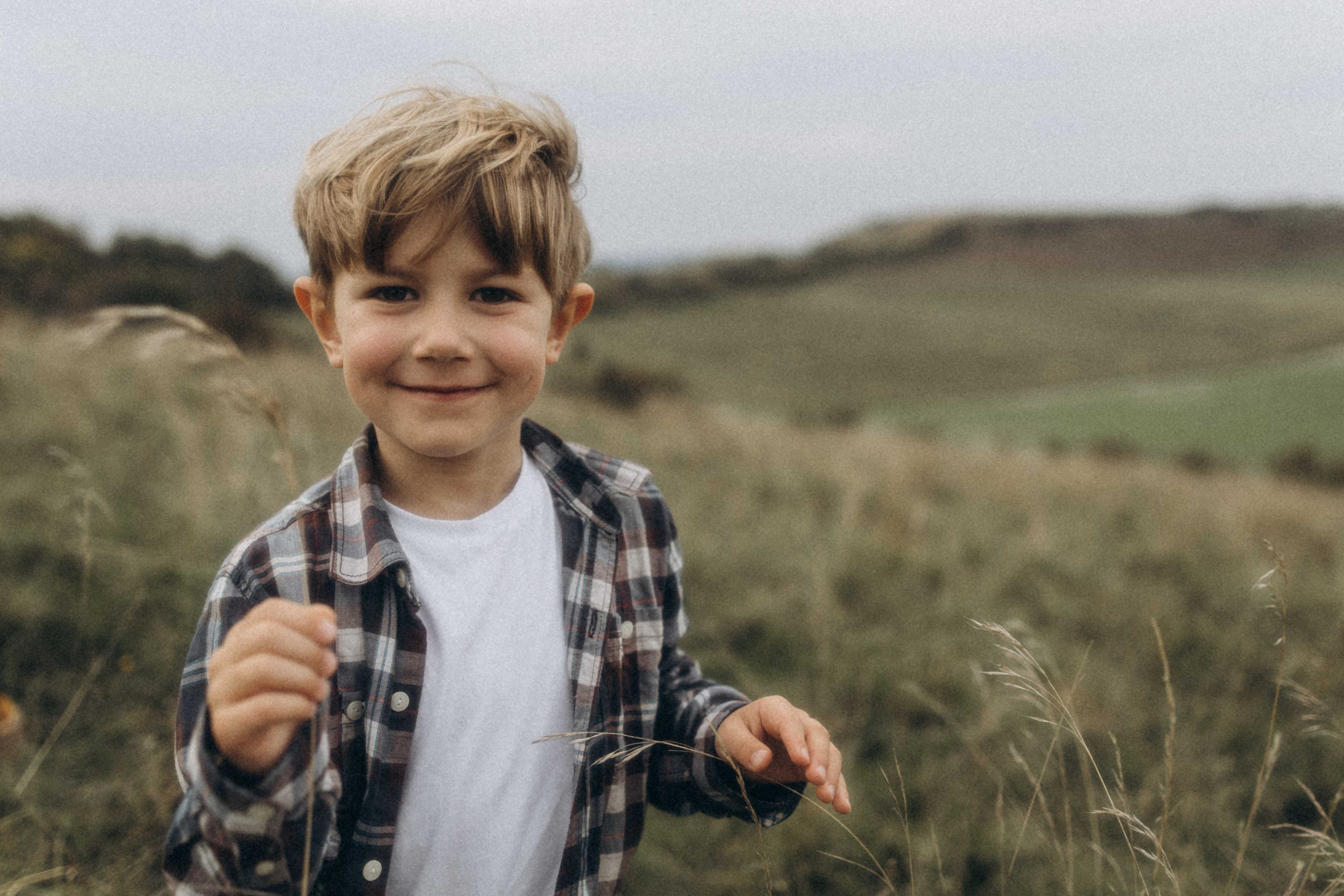 Grigory, Nina, Jakob, Leon. Photographer in Milton Keynes, Northampton & London — Wedding, Family & Portrait Photography