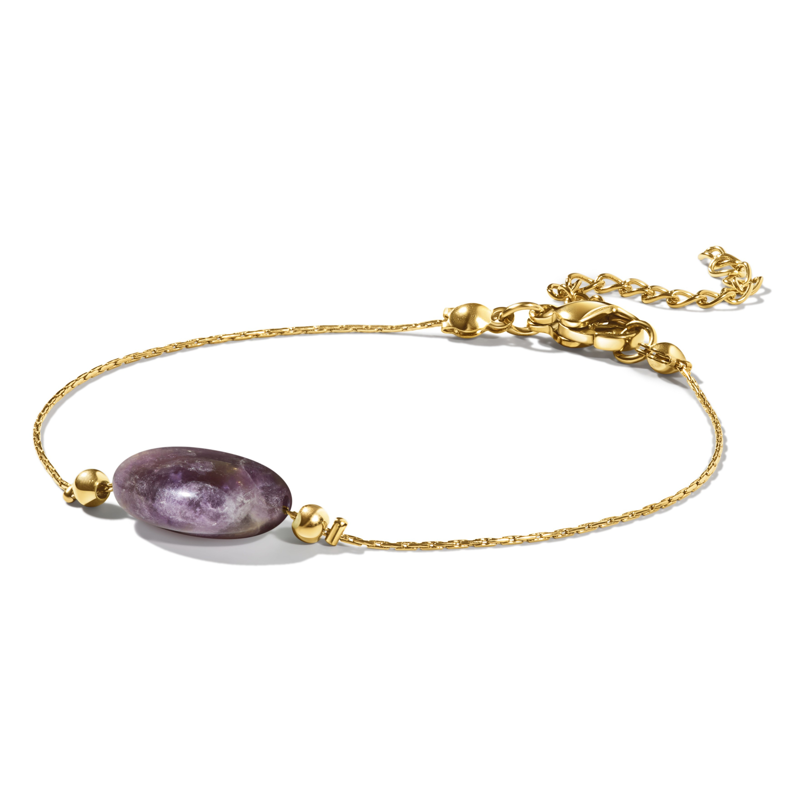 Professionelle Produktfotografie für Onlinehändler, Amazon Seller & E-Commerce. Daria Medved e-commerce Produktfotografin, Amazonfotografin in Hamburg