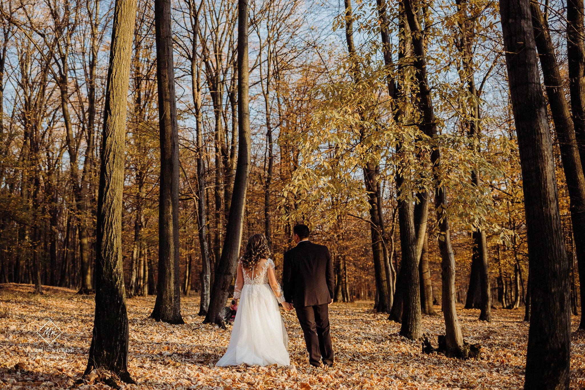 Ancuta & George | Releu Bucium Iasi