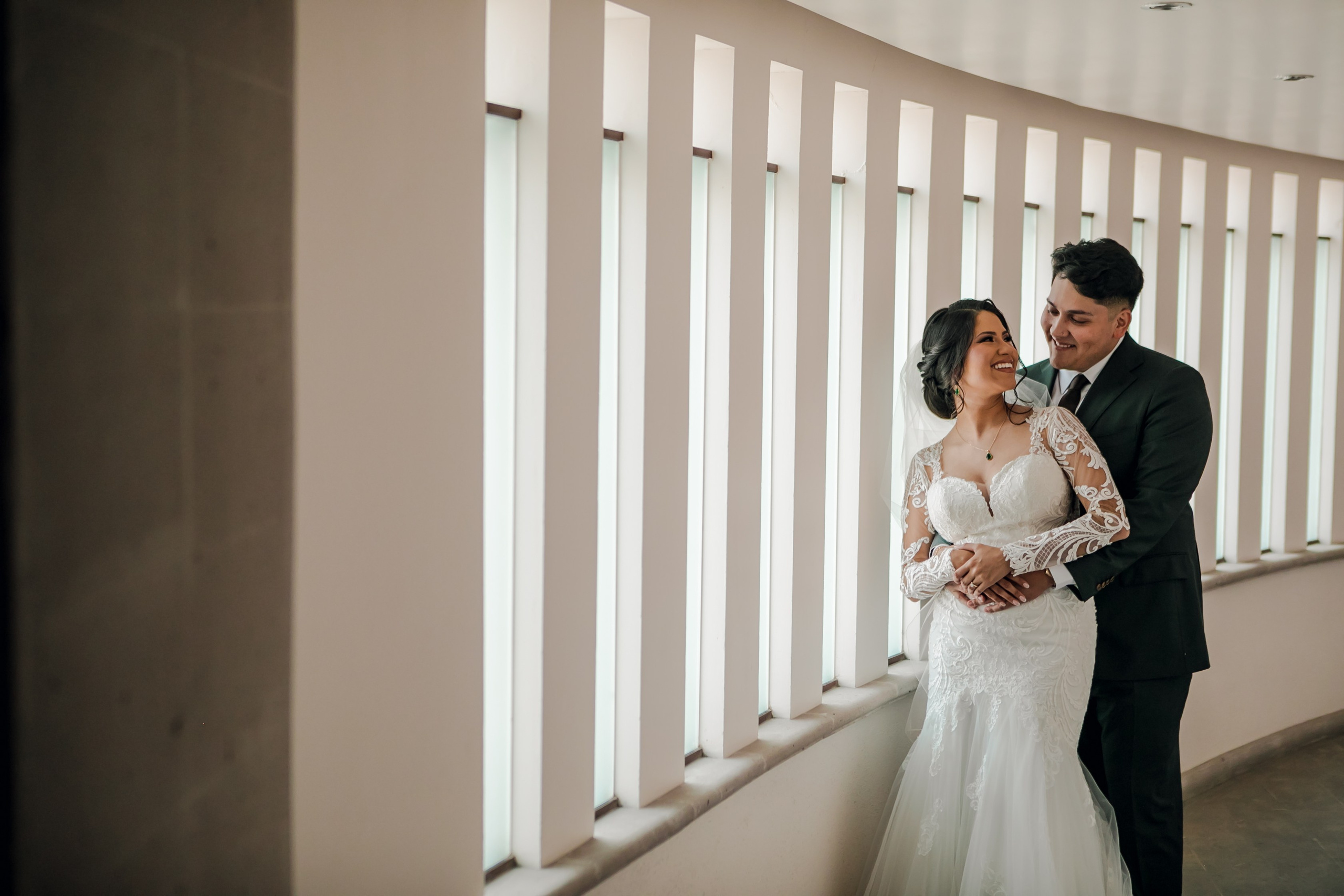 WEDDING PHOTOS. Wedding Photographer and Filmmaker in Guadalajara Mexico Abraham Linares