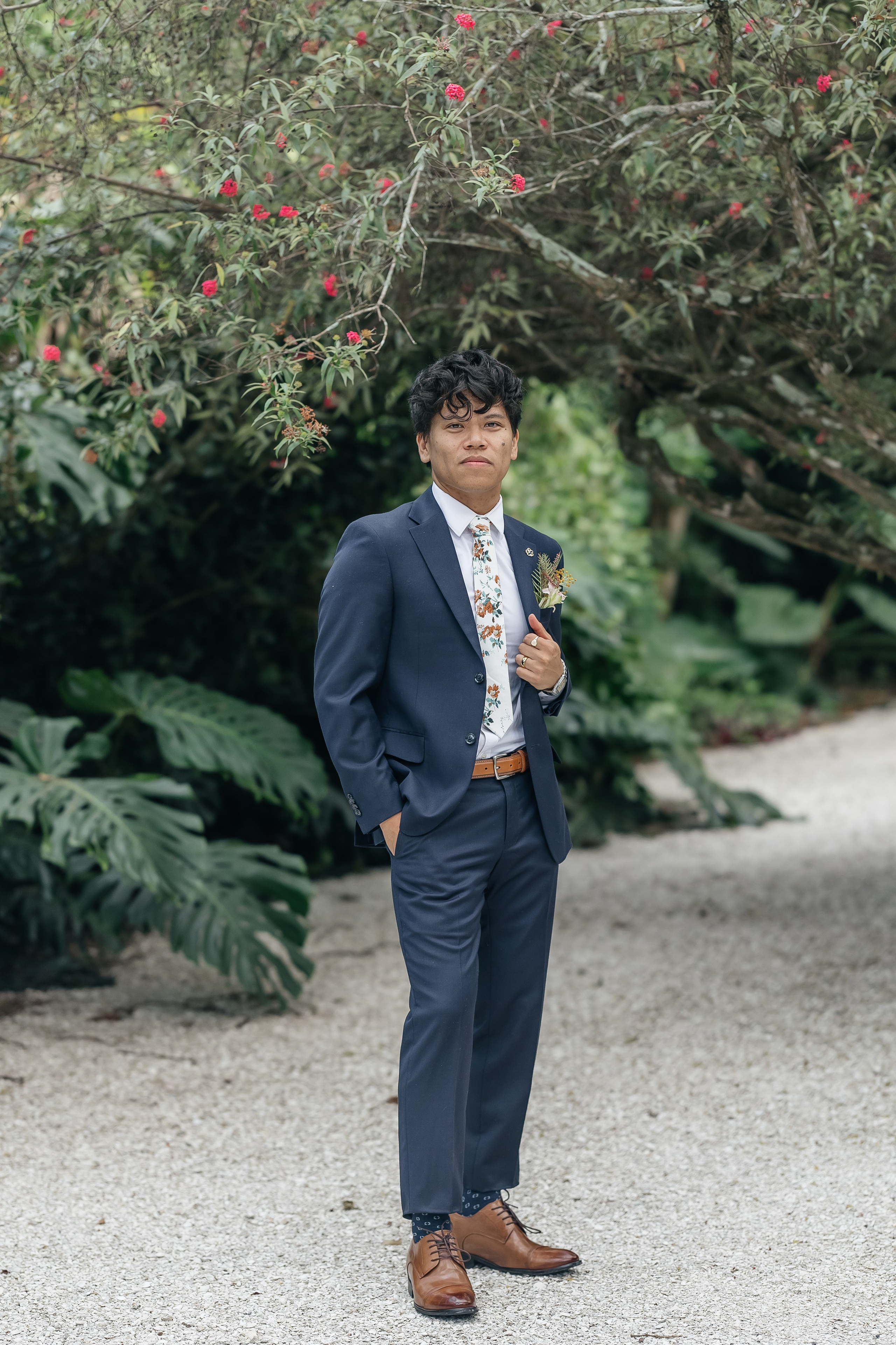 Dani & Ken Wedding. Family and Event photographer in Homestead and Miami areas of Florida